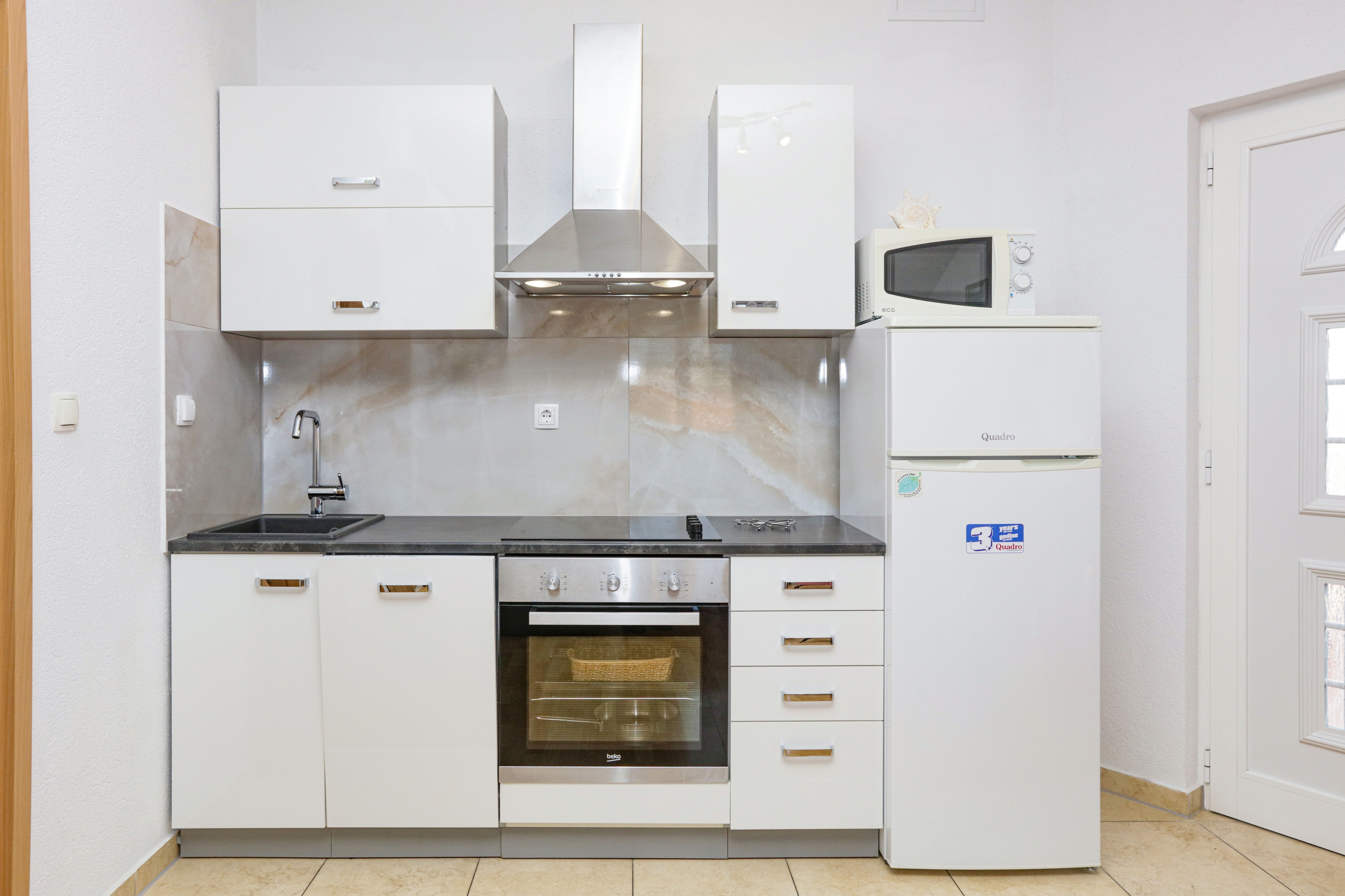 Top Vodice Top Vodice