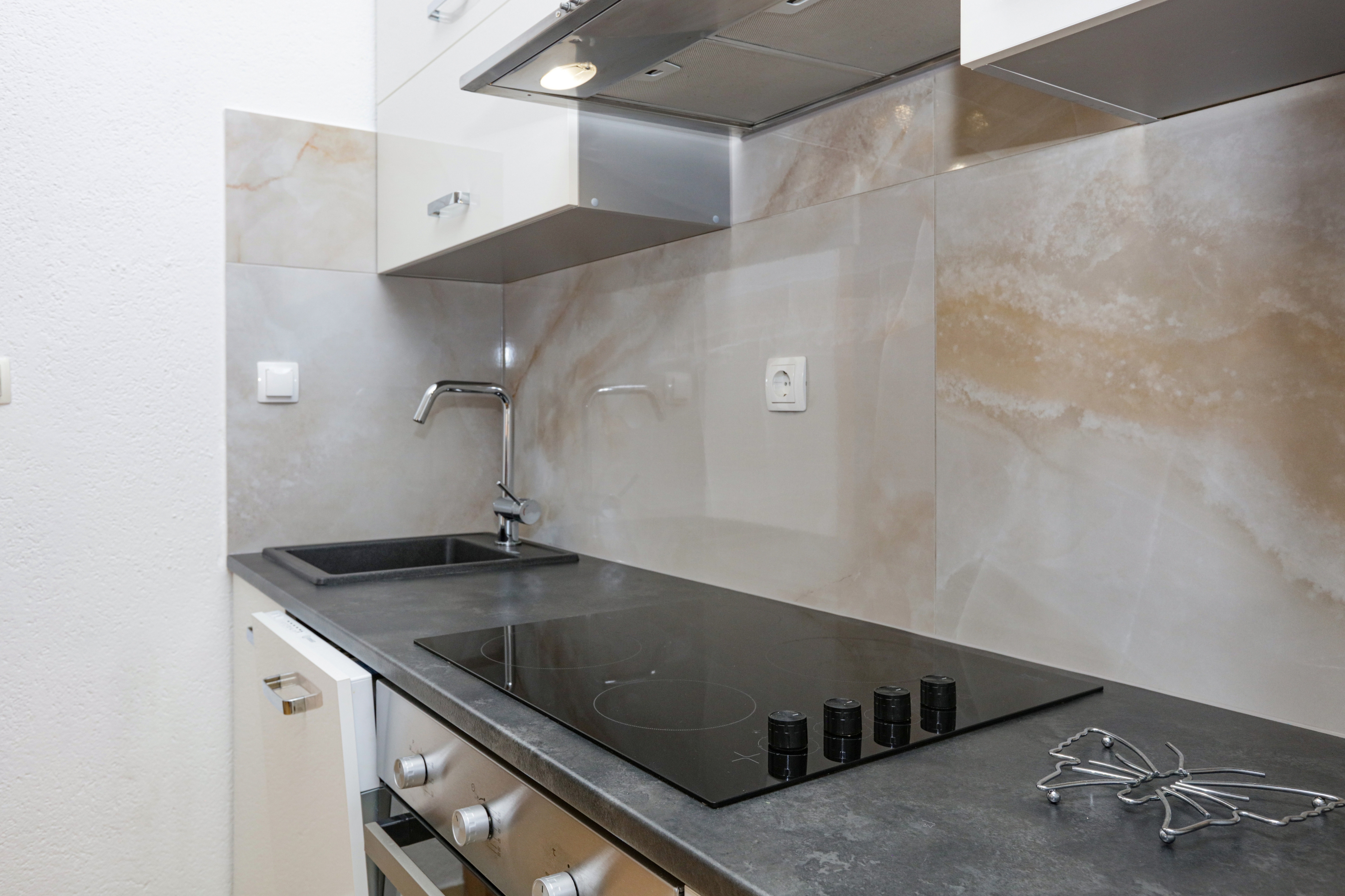 Top Vodice Top Vodice