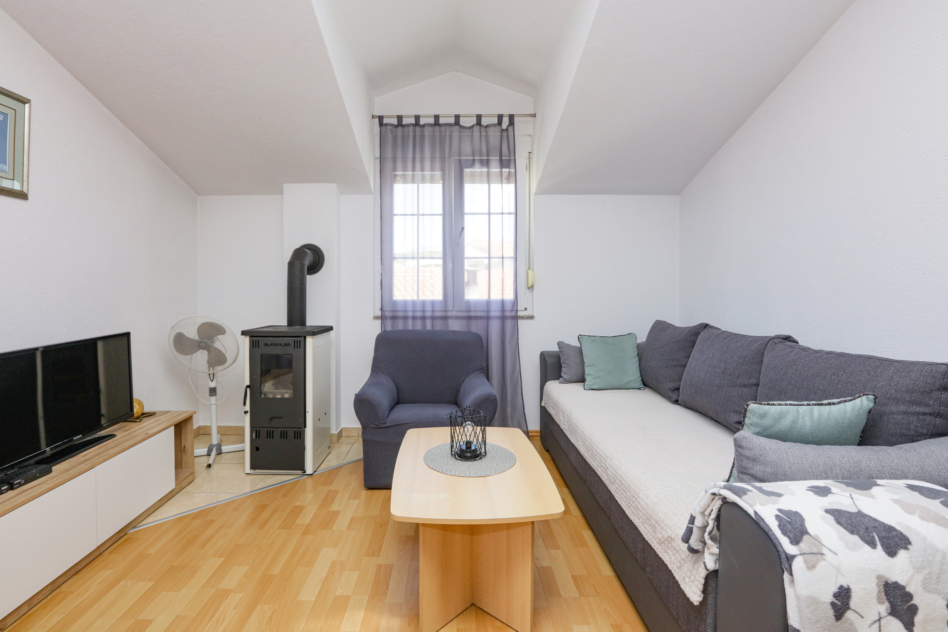 Top Vodice Top Vodice