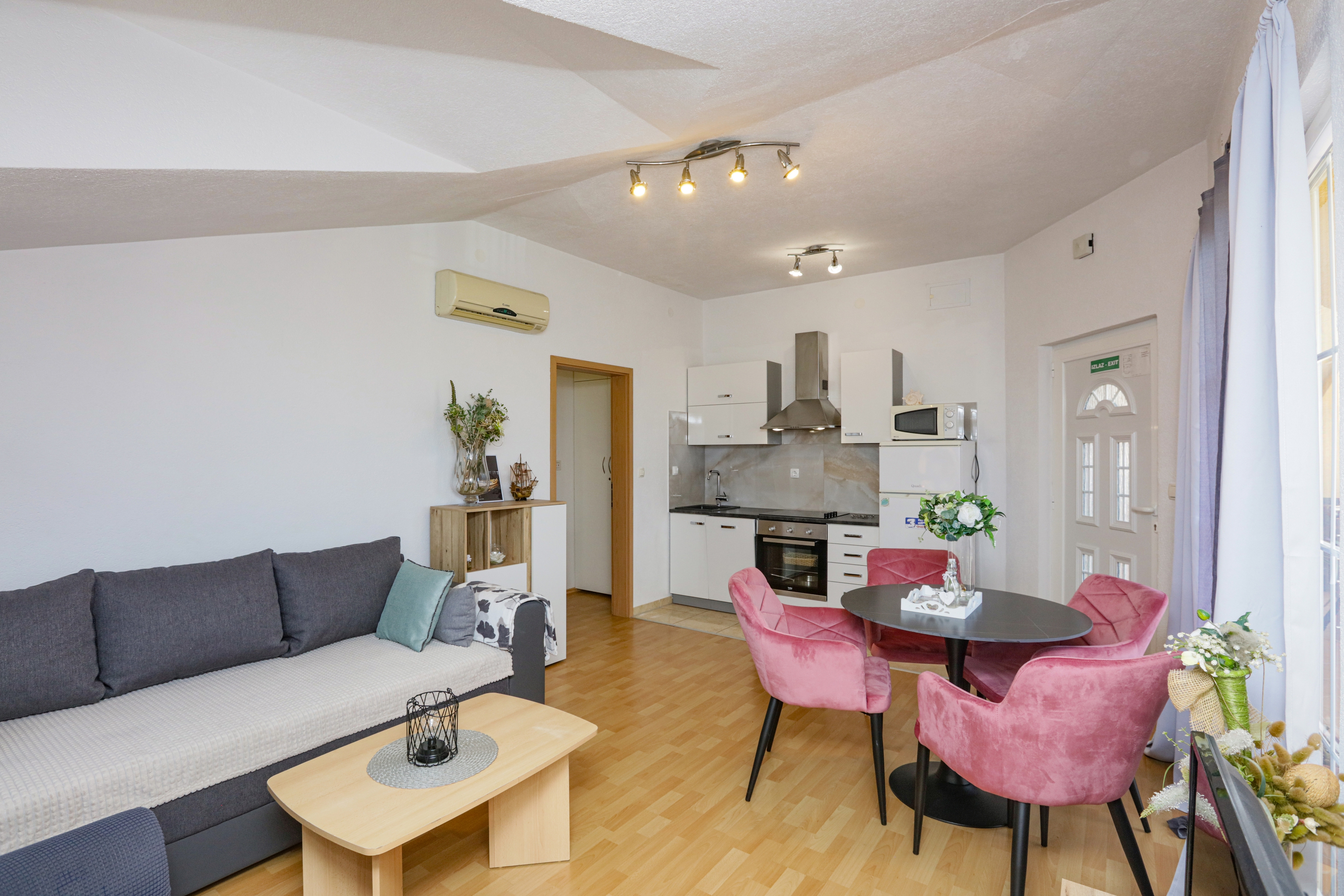 Top Vodice Top Vodice