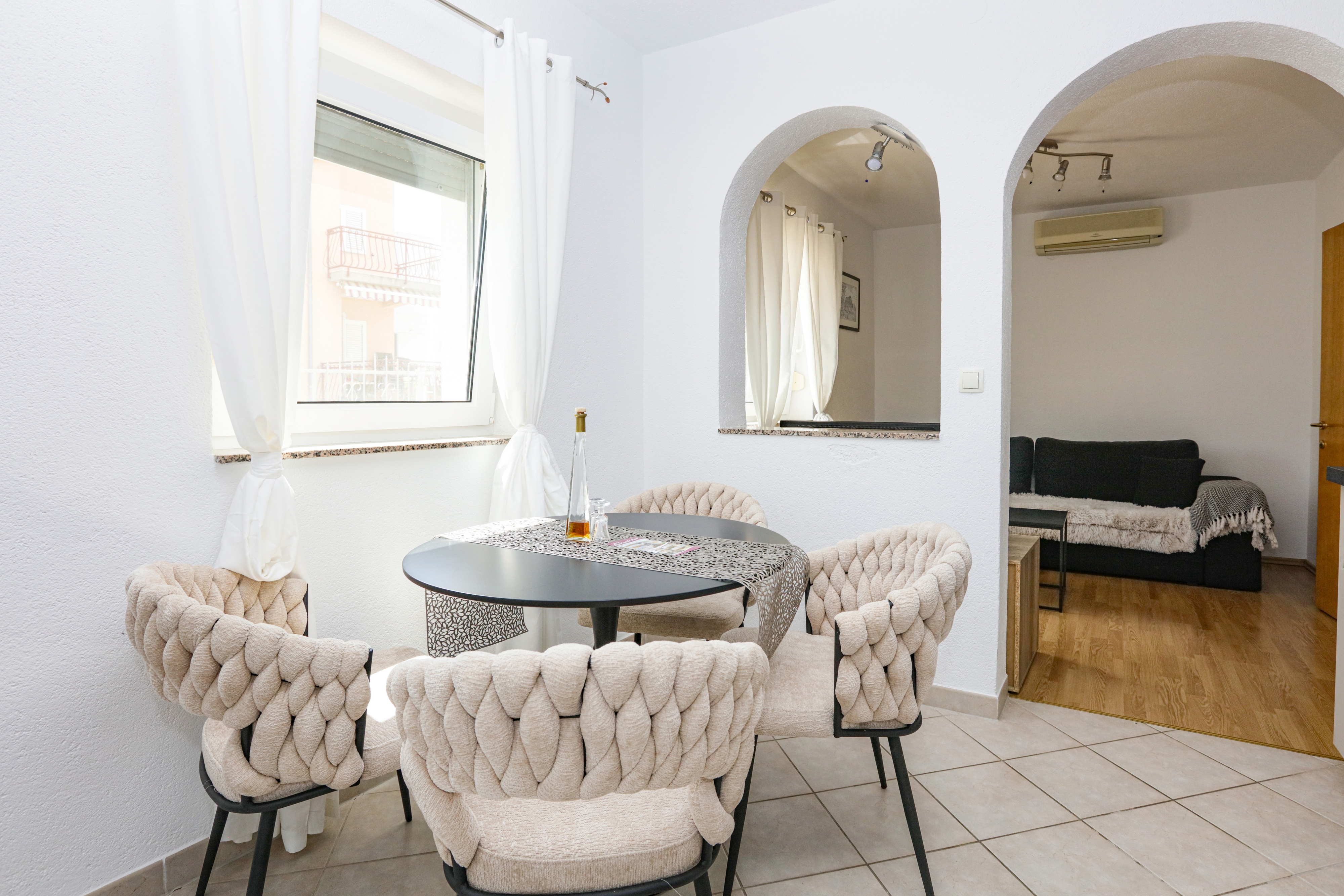 Top Vodice Top Vodice