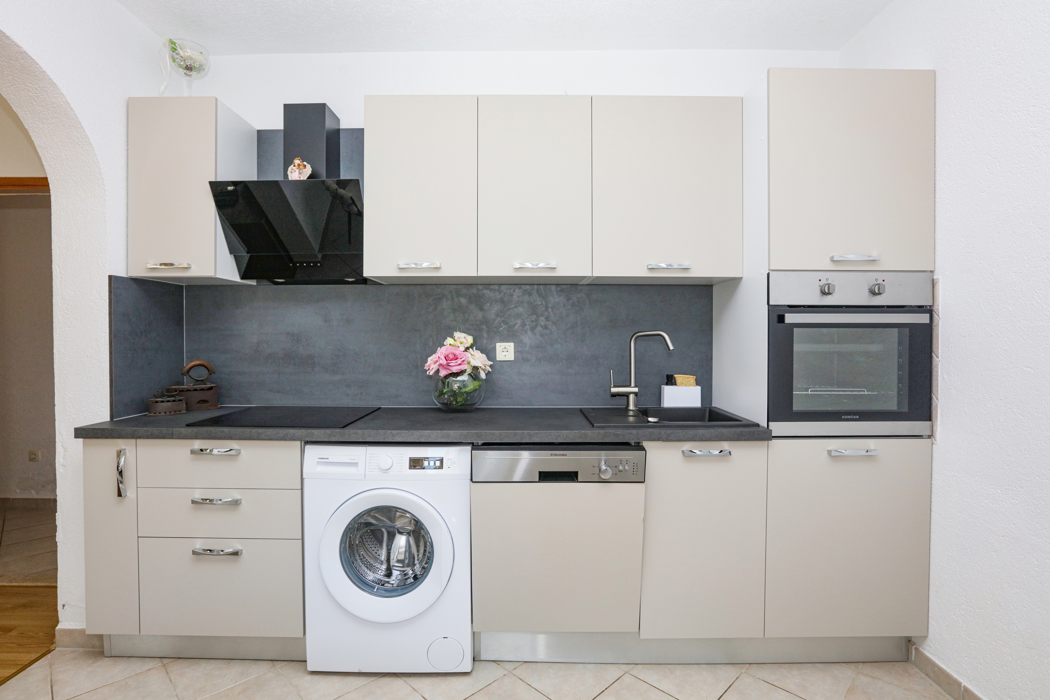 Top Vodice Top Vodice