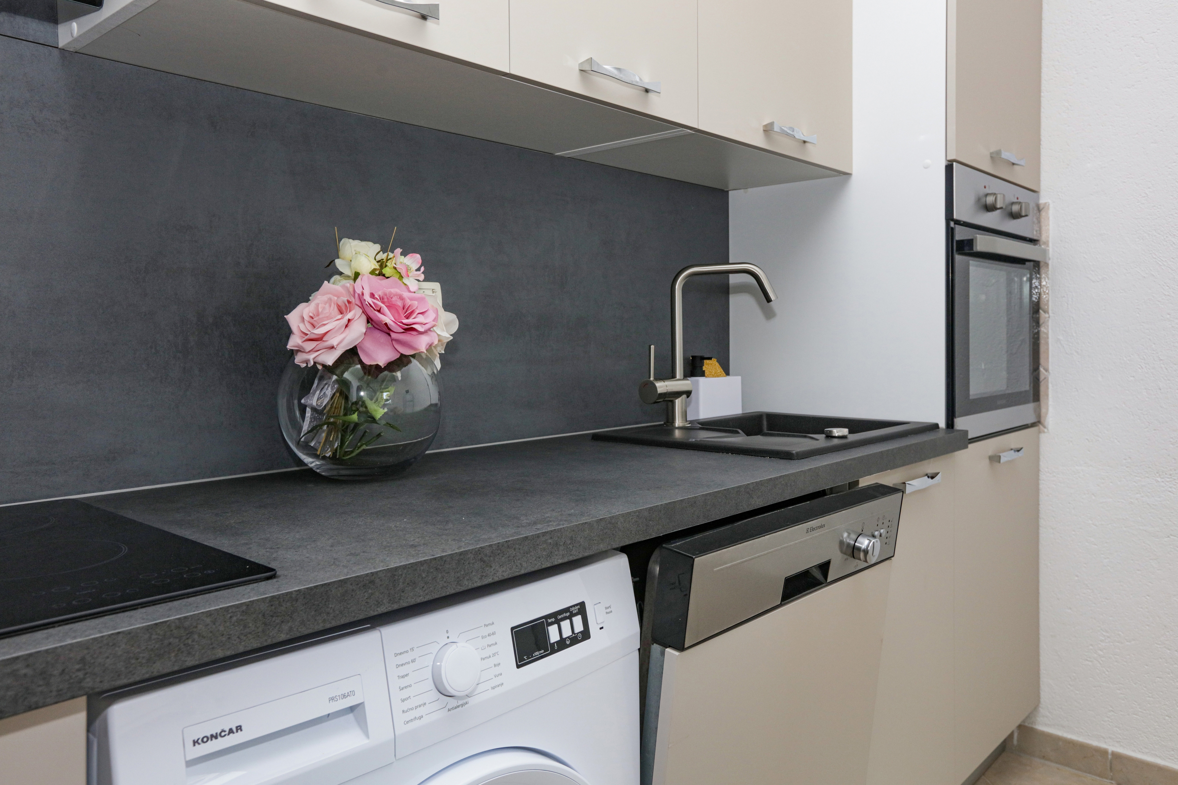 Top Vodice Top Vodice