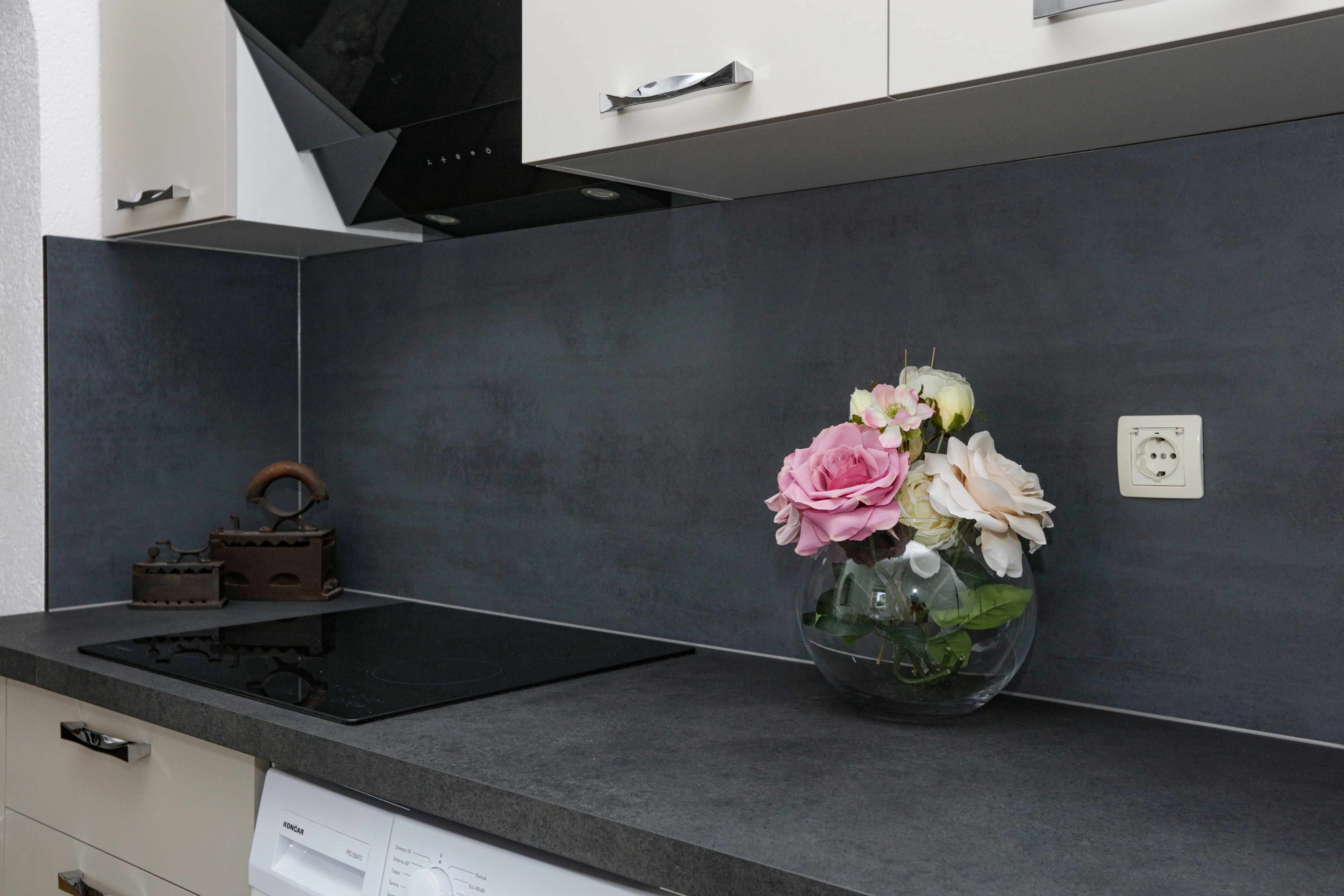 Top Vodice Top Vodice