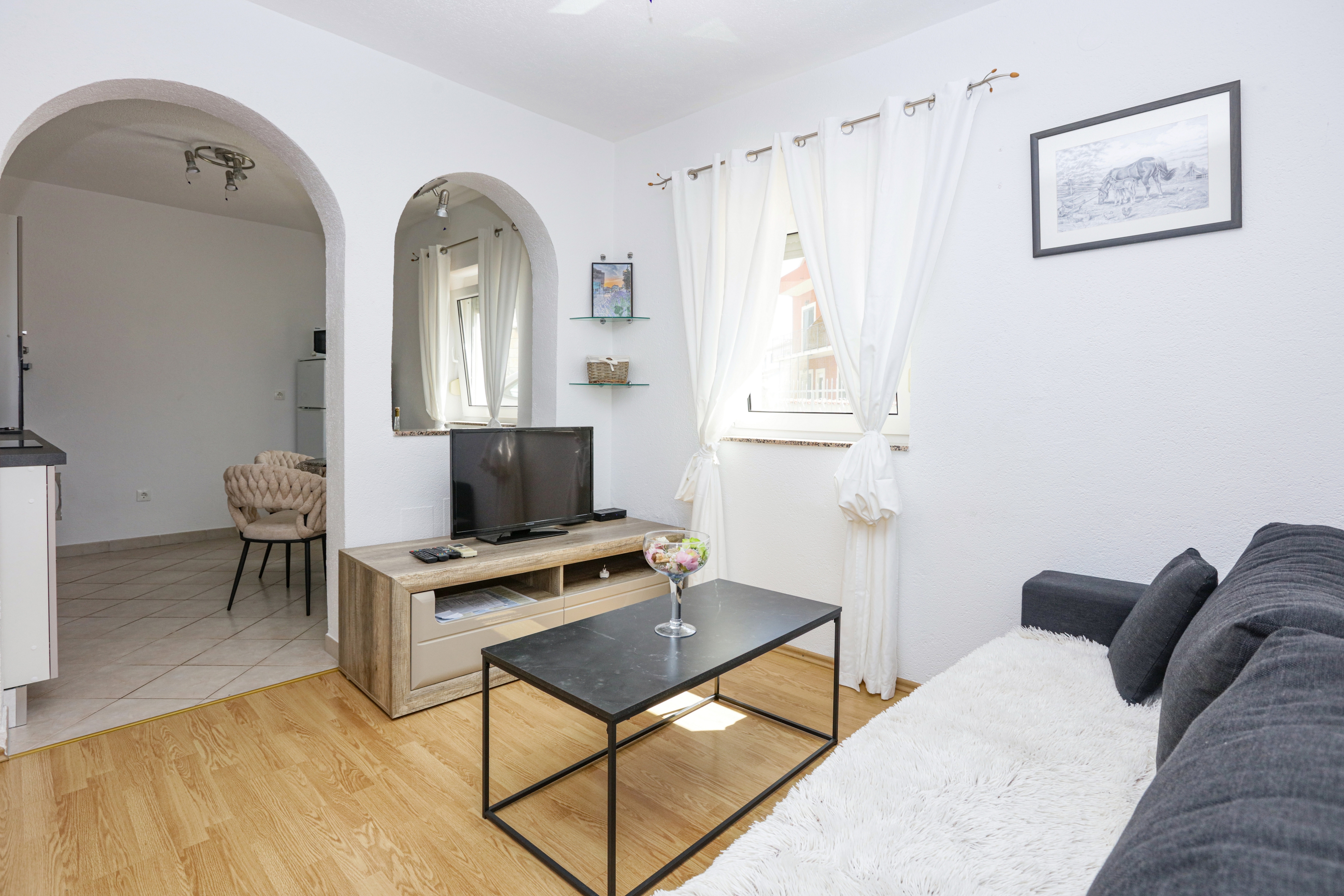 Top Vodice Top Vodice