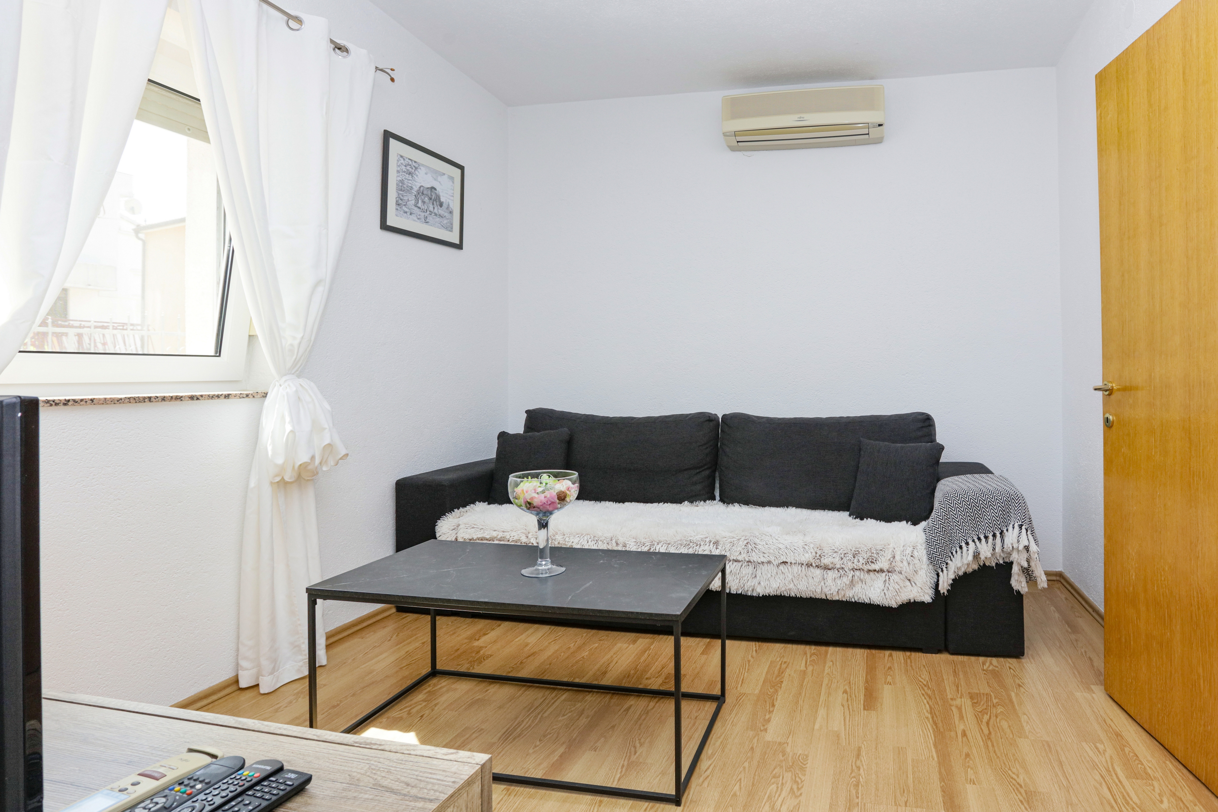 Top Vodice Top Vodice