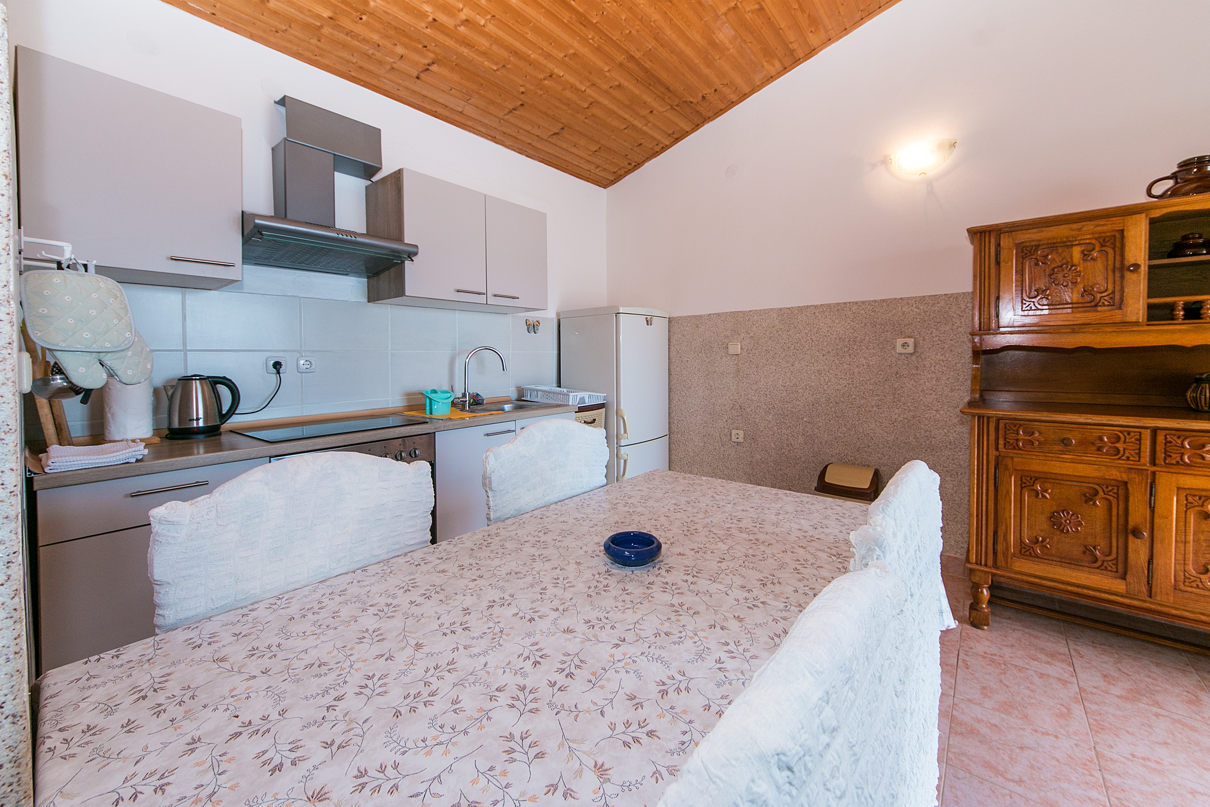 Top Makarska Podaca Top Makarska Podaca