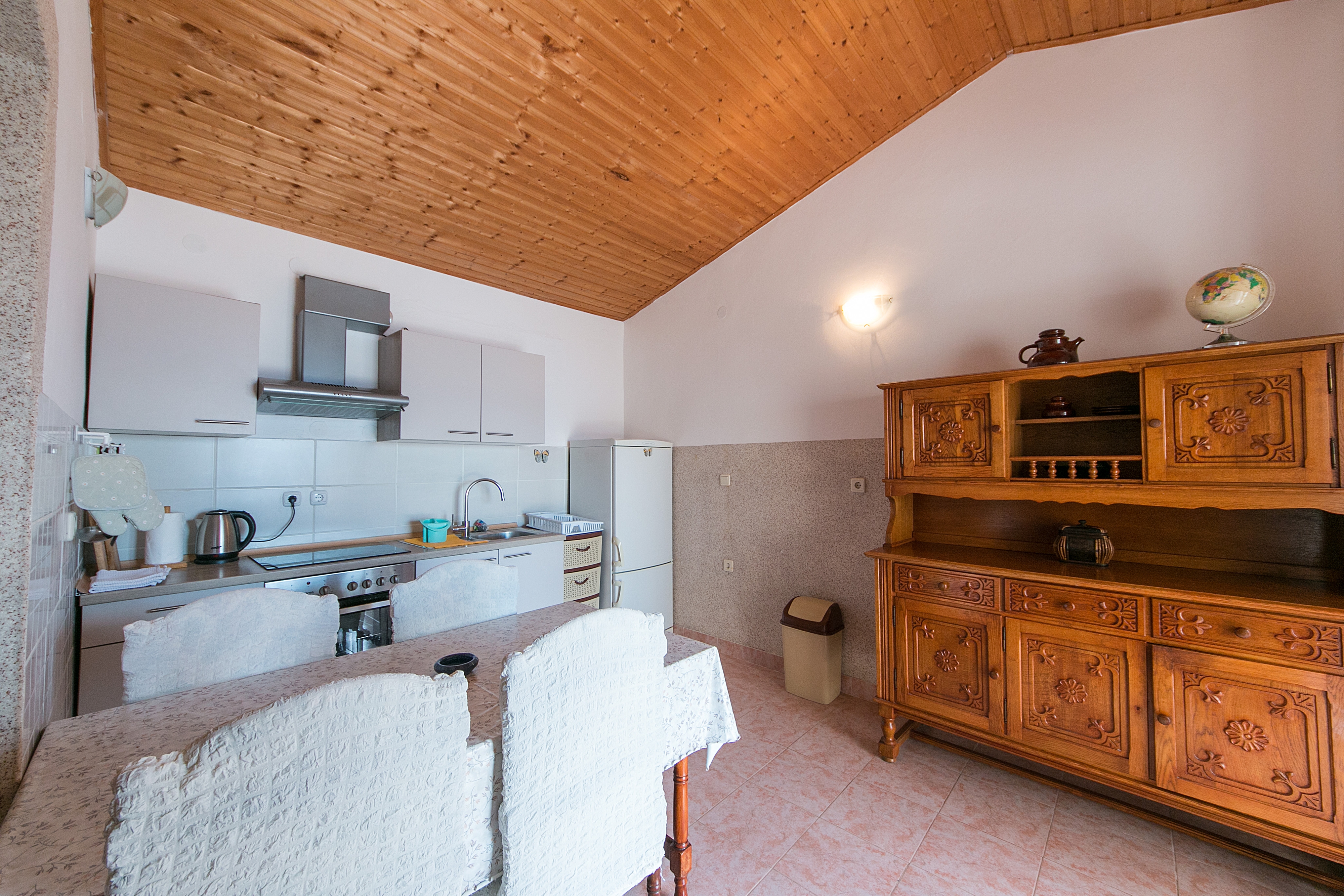 Top Makarska Podaca Top Makarska Podaca