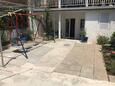 Appartement Pirovac (Šibenik) - 13977