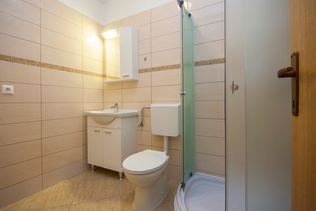 Top Šibenik Grebaštica Top Šibenik Grebaštica