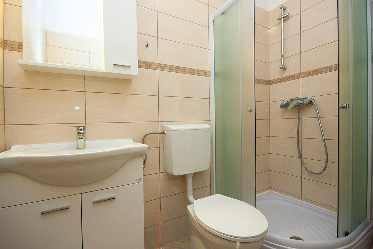 Top Šibenik Grebaštica Top Šibenik Grebaštica