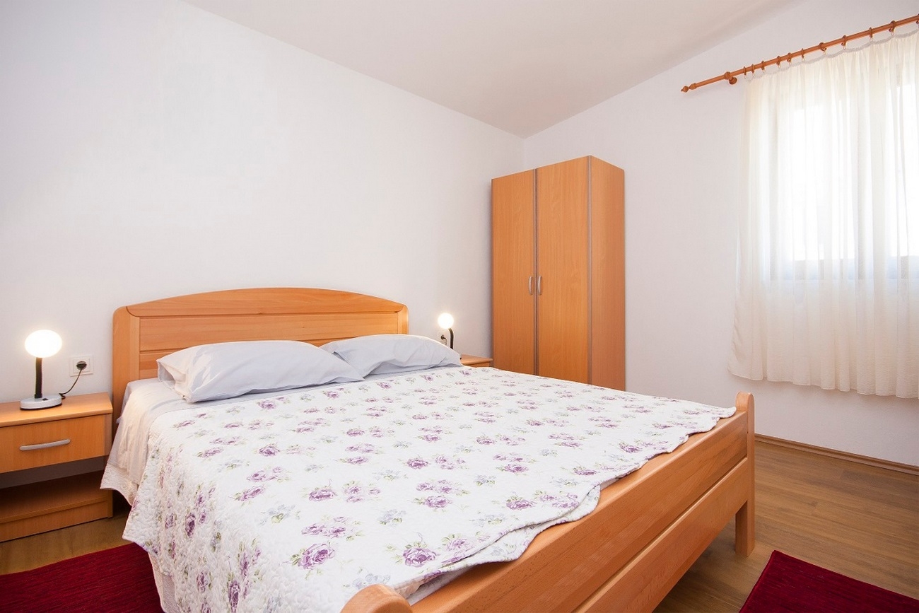 Top Šibenik Grebaštica Top Šibenik Grebaštica