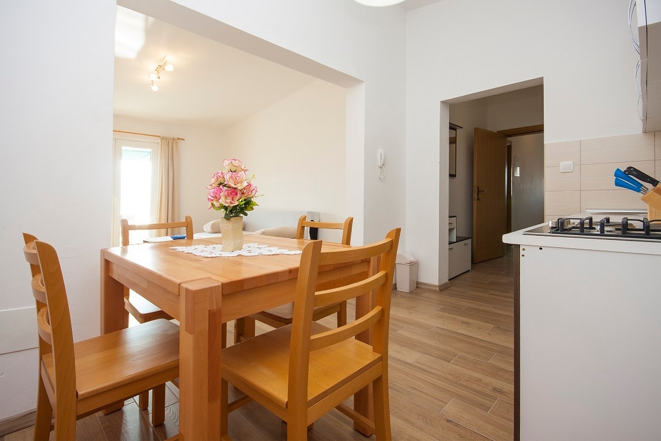 Top Šibenik Grebaštica Top Šibenik Grebaštica