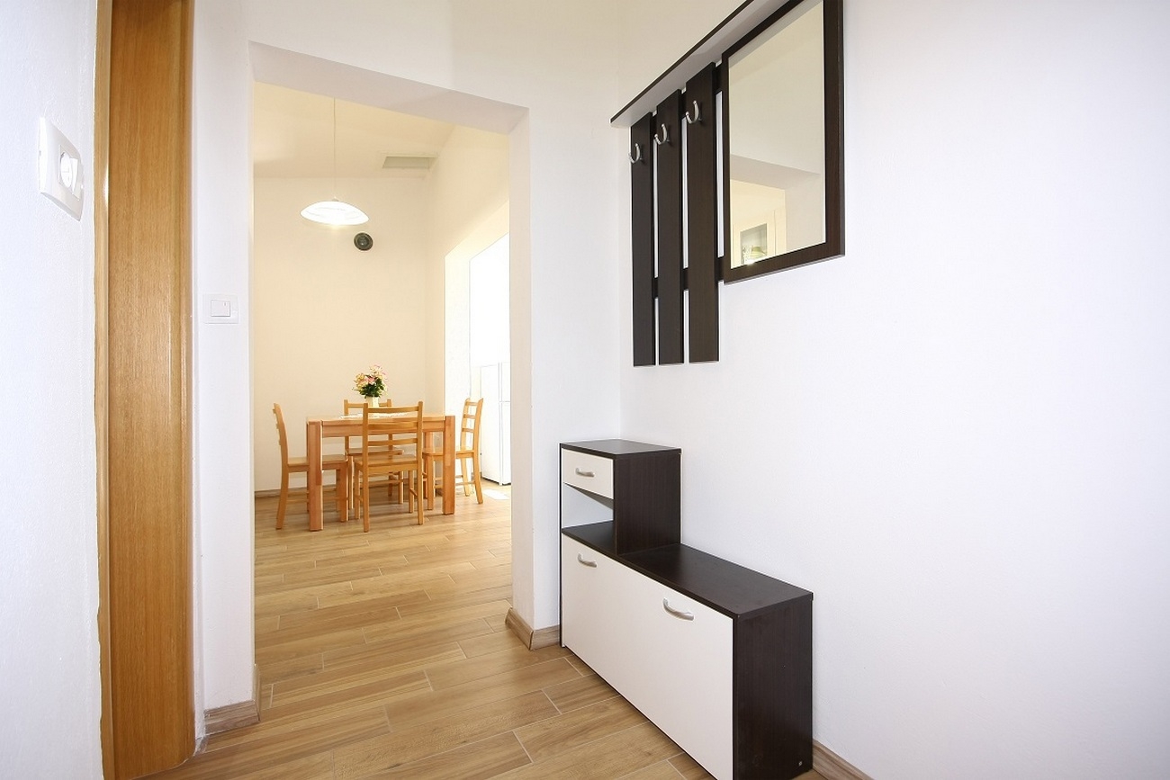 Top Šibenik Grebaštica Top Šibenik Grebaštica