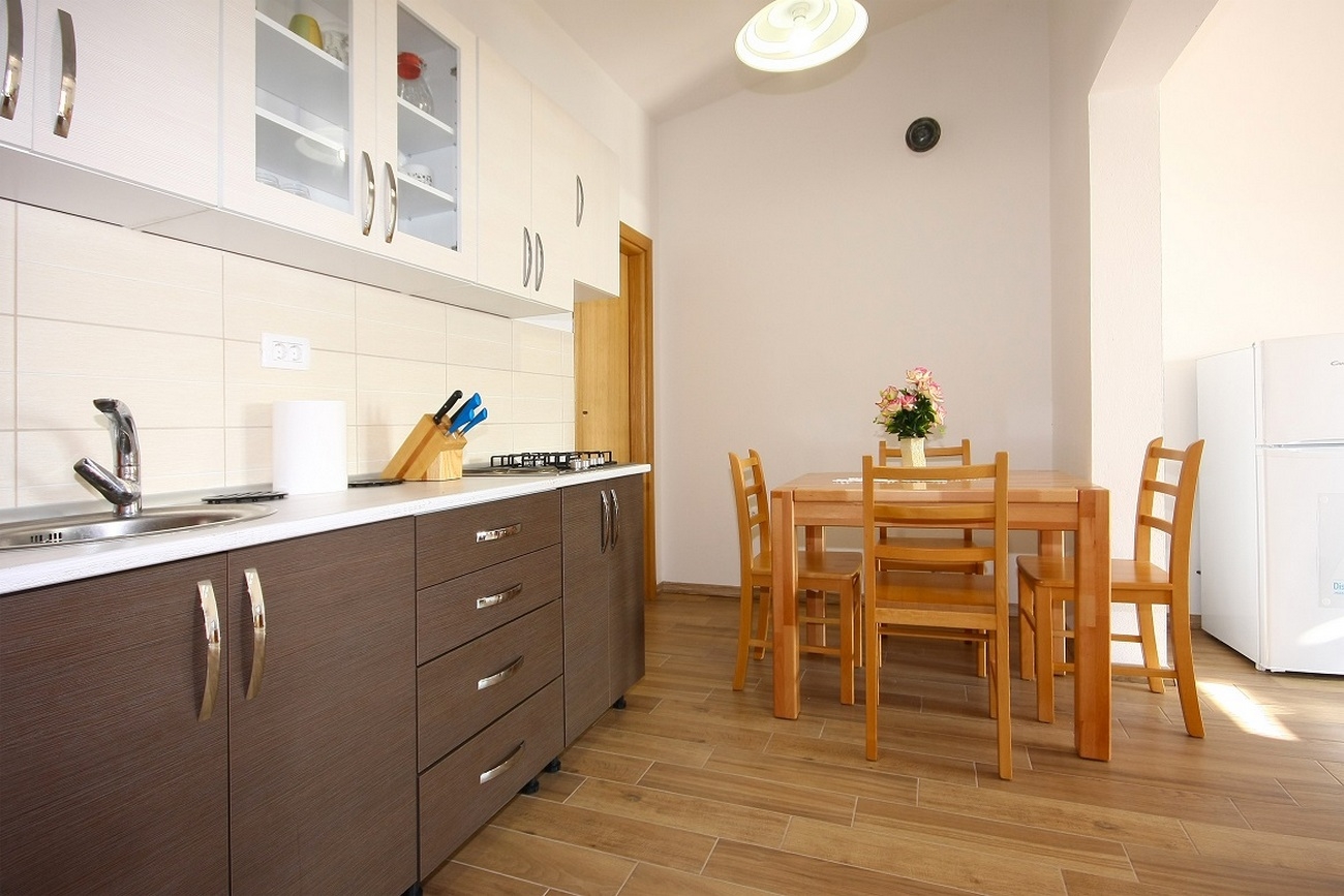 Top Šibenik Grebaštica Top Šibenik Grebaštica