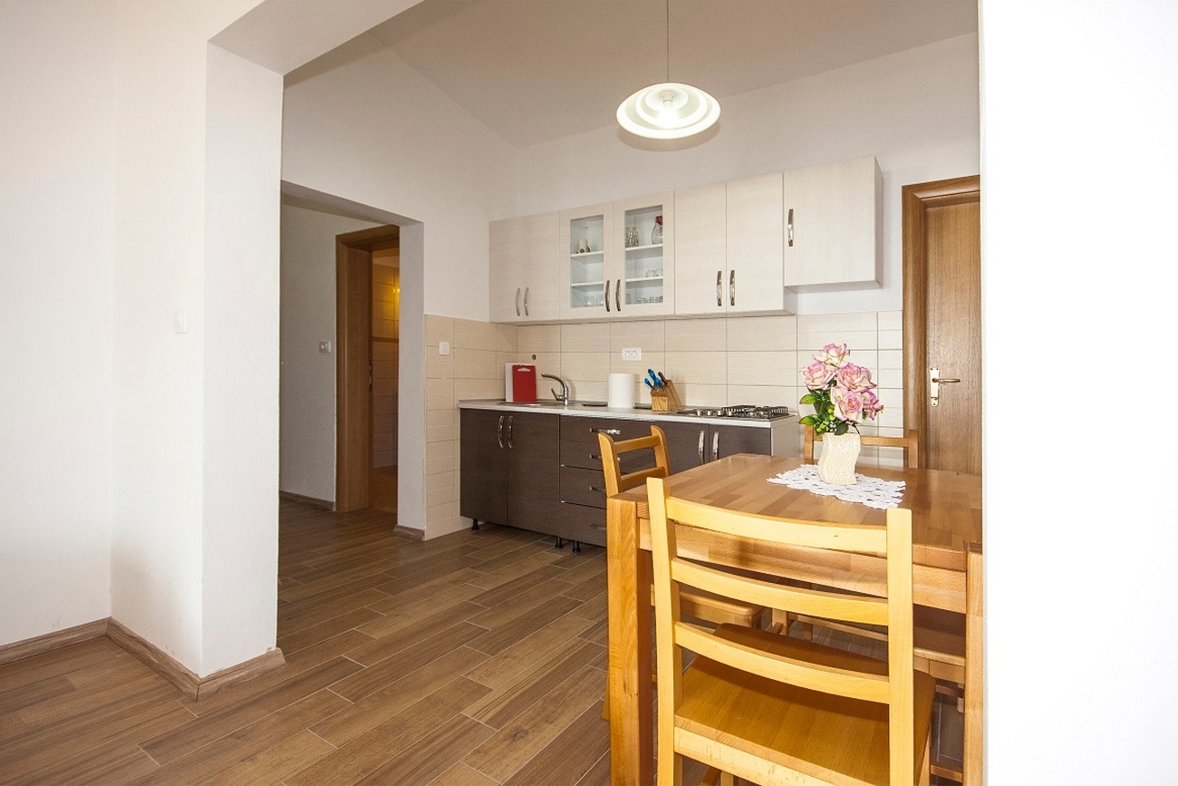 Top Šibenik Grebaštica Top Šibenik Grebaštica