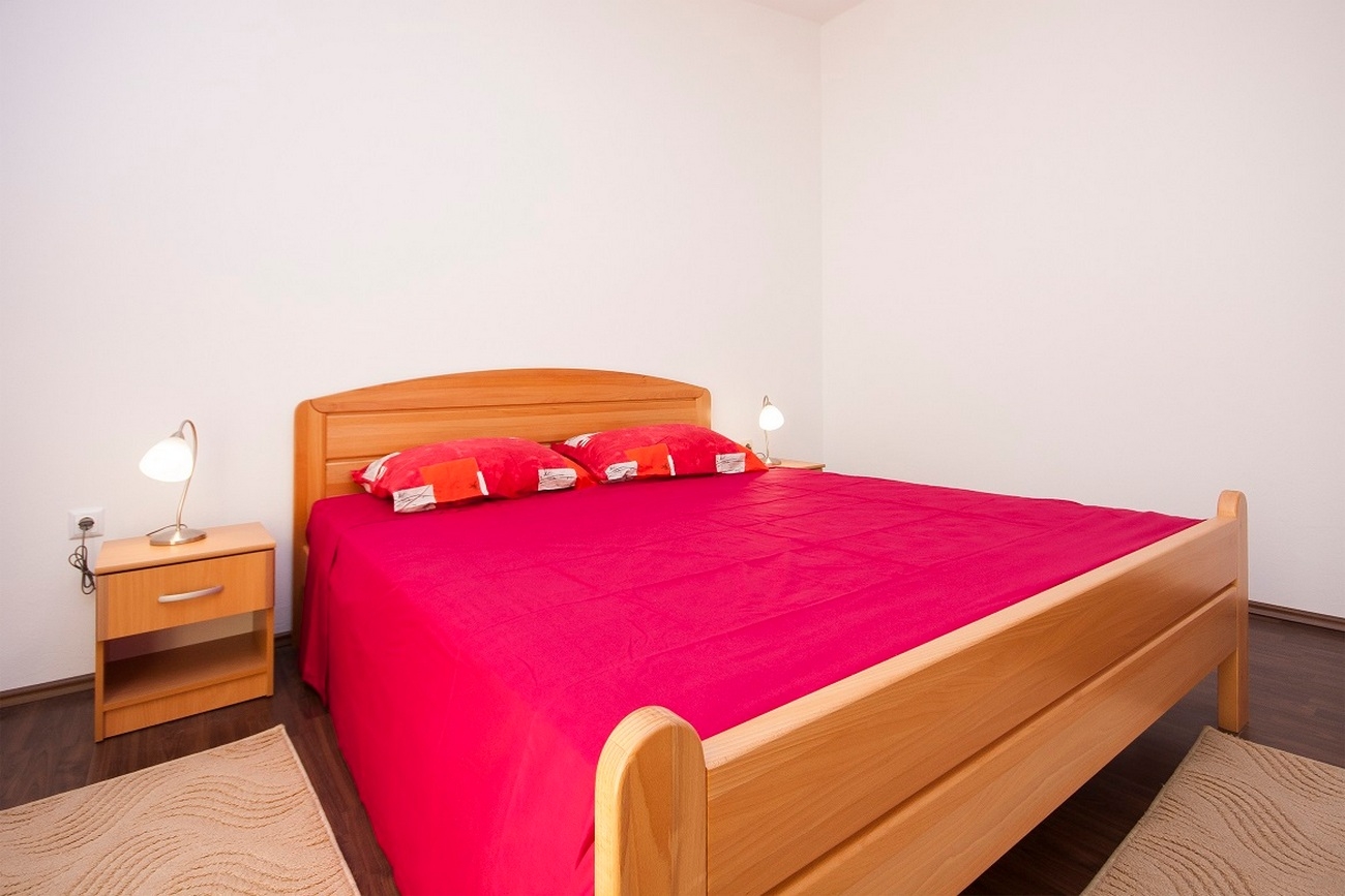 Top Šibenik Grebaštica Top Šibenik Grebaštica