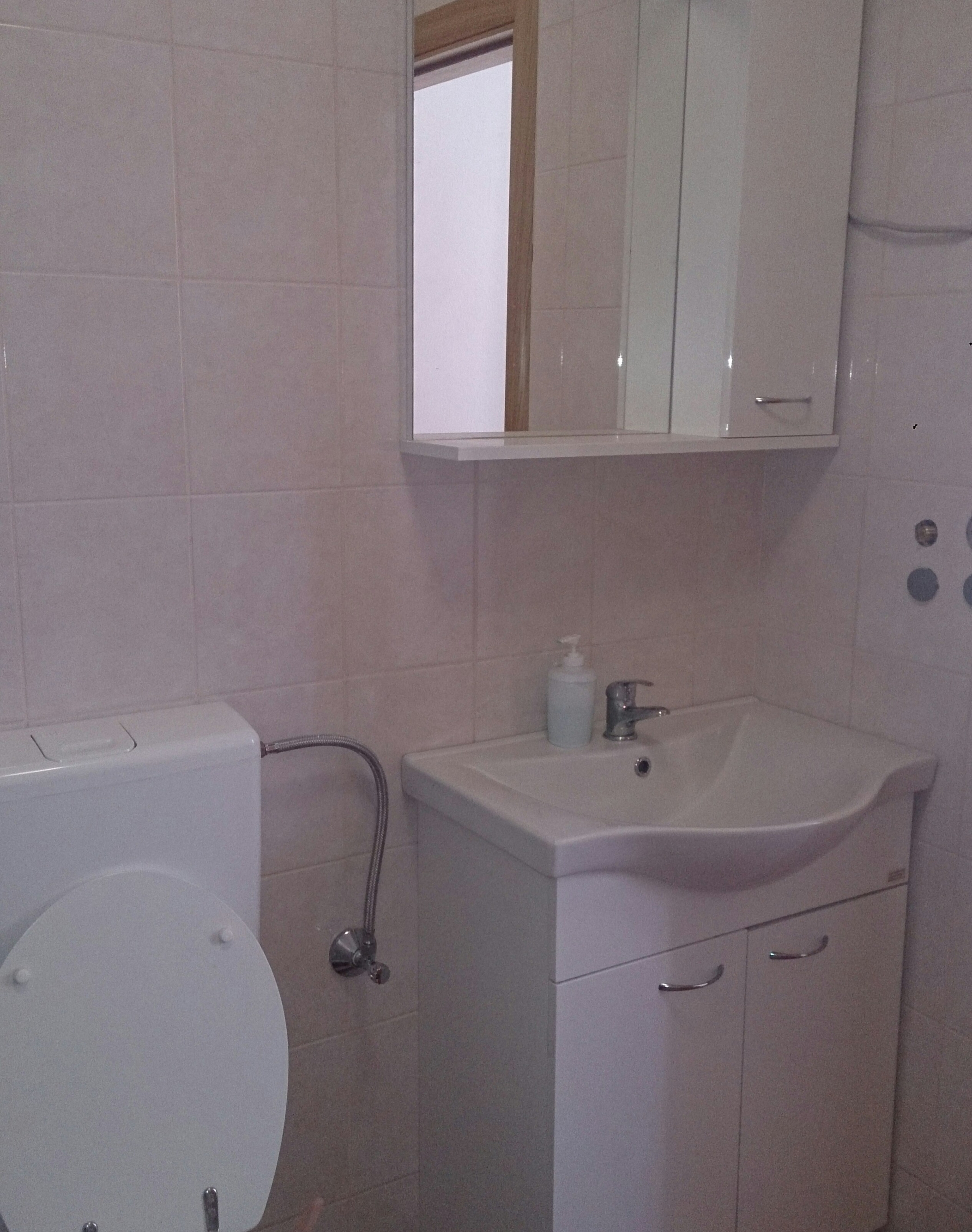 Top Šibenik Grebaštica Top Šibenik Grebaštica