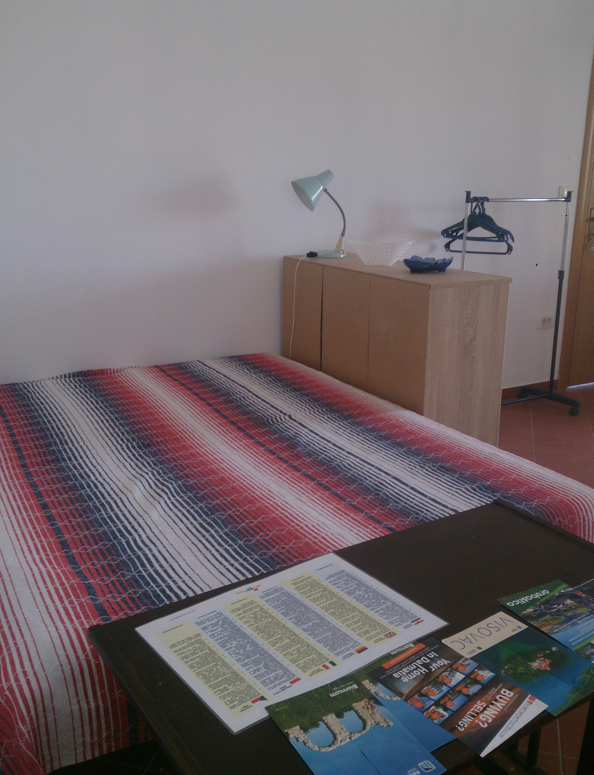 Top Šibenik Grebaštica Top Šibenik Grebaštica