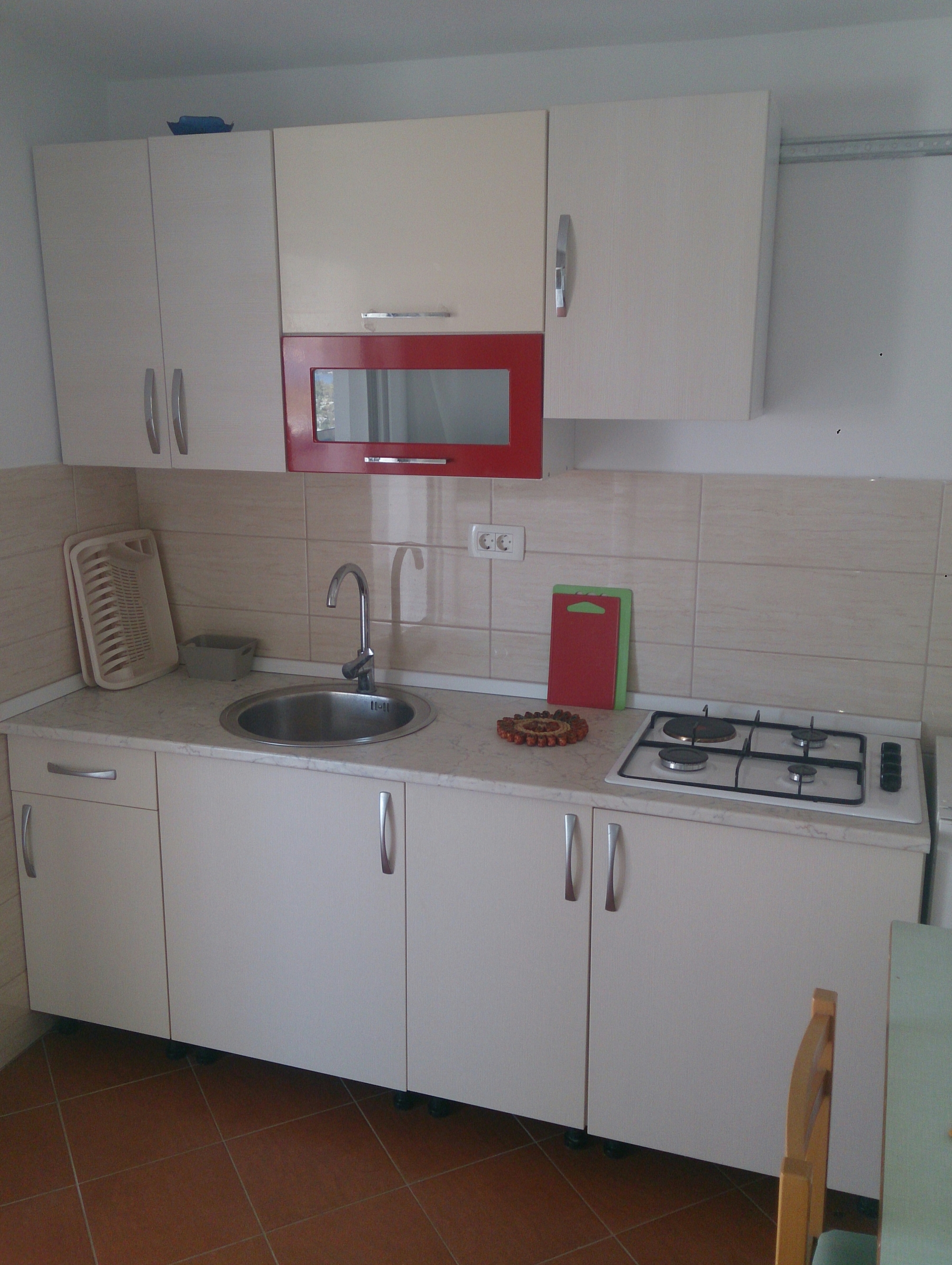 Top Šibenik Grebaštica Top Šibenik Grebaštica