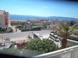 Apartments and Rooms Makarska (Makarska) - 13979