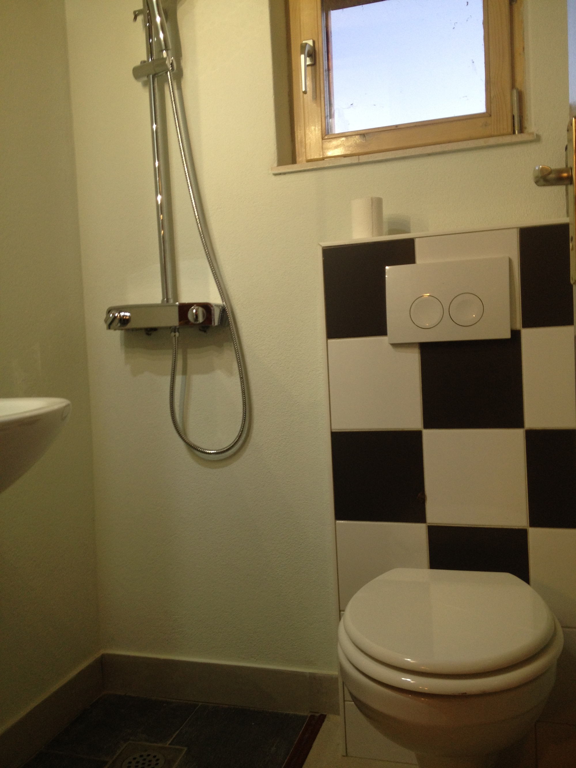 Top Vis Podhumlje Top Vis Podhumlje