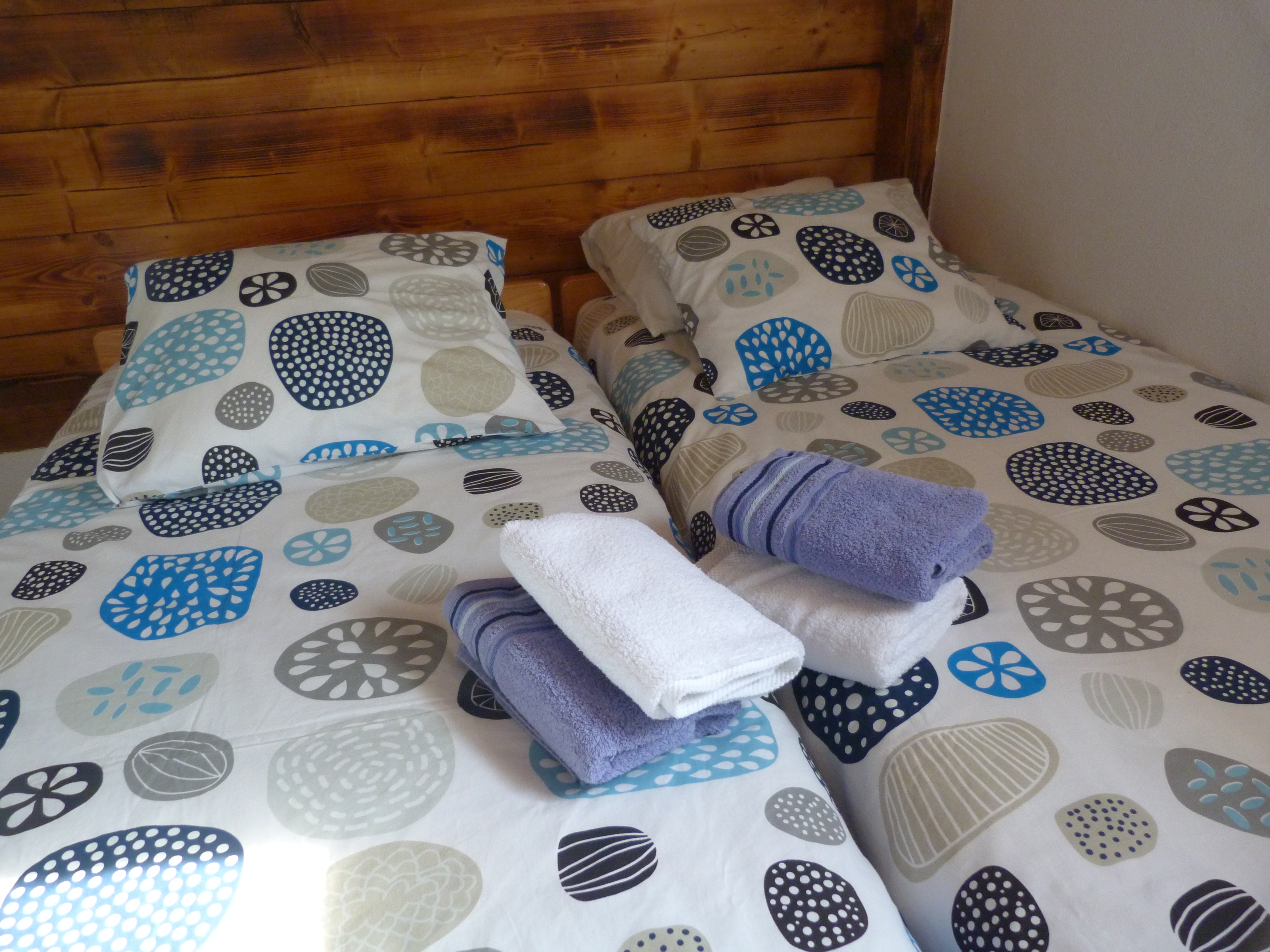 Top Vis Podhumlje Top Vis Podhumlje