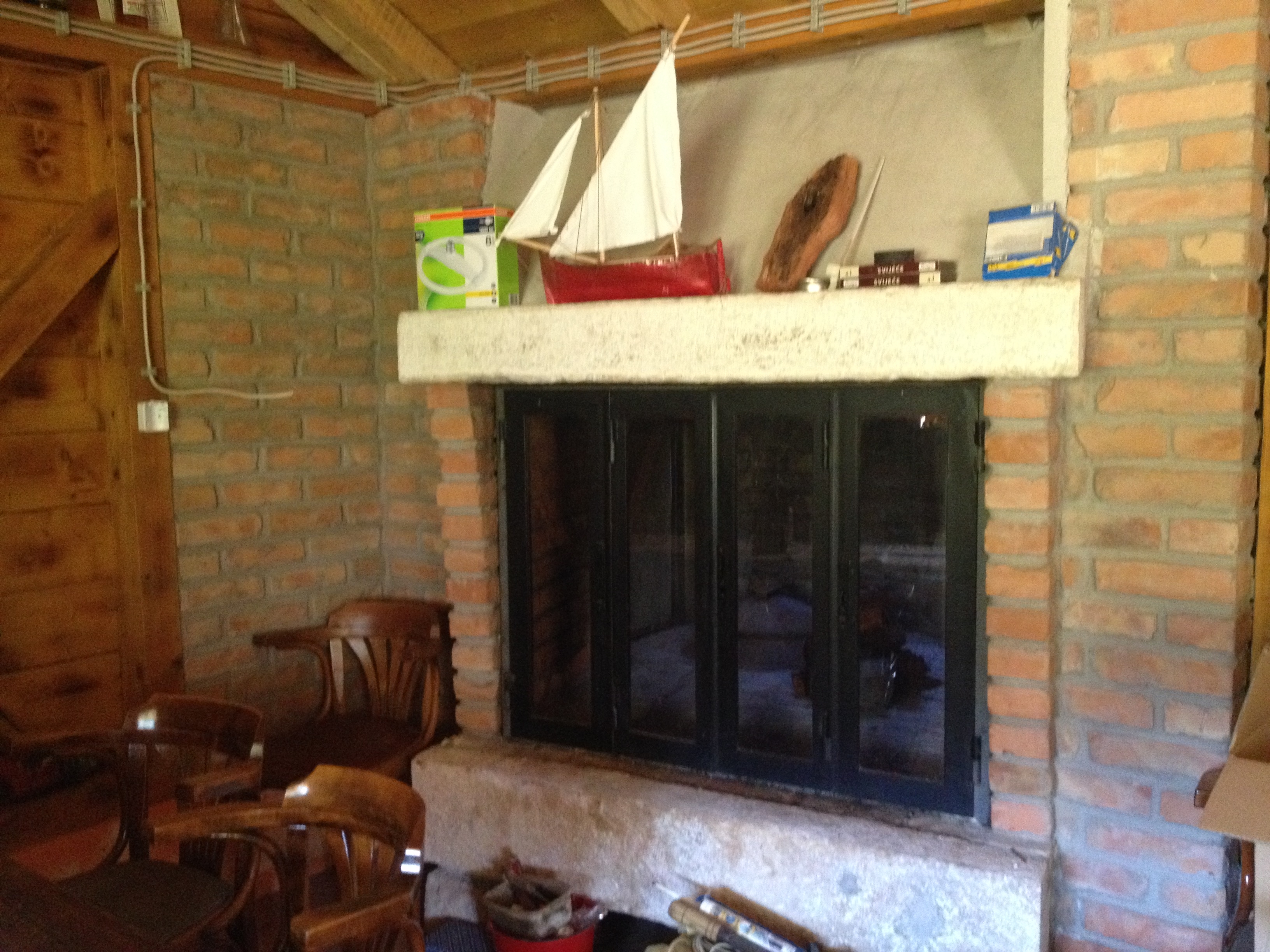 Top Vis Podhumlje Top Vis Podhumlje