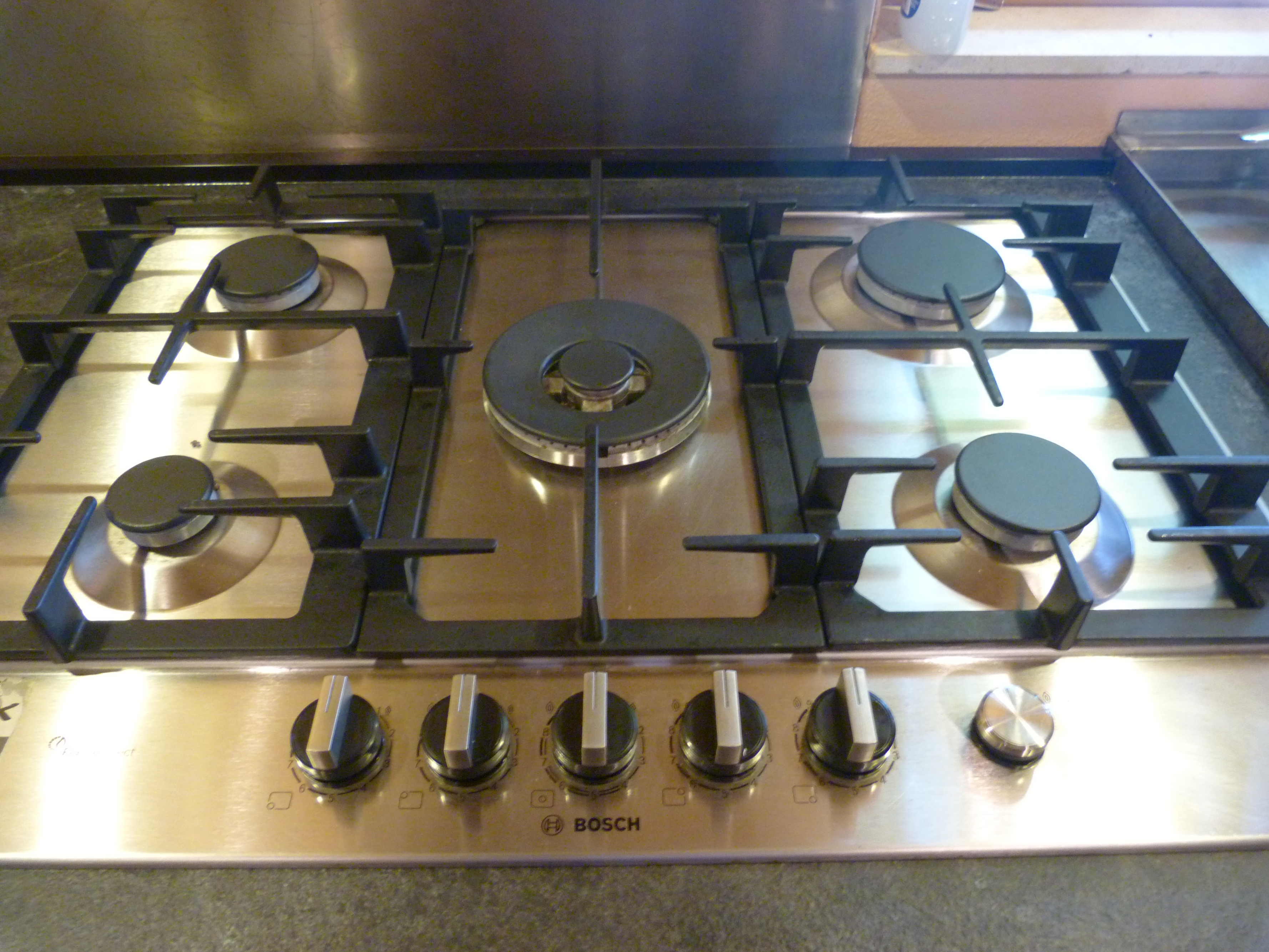 Top Vis Podhumlje Top Vis Podhumlje