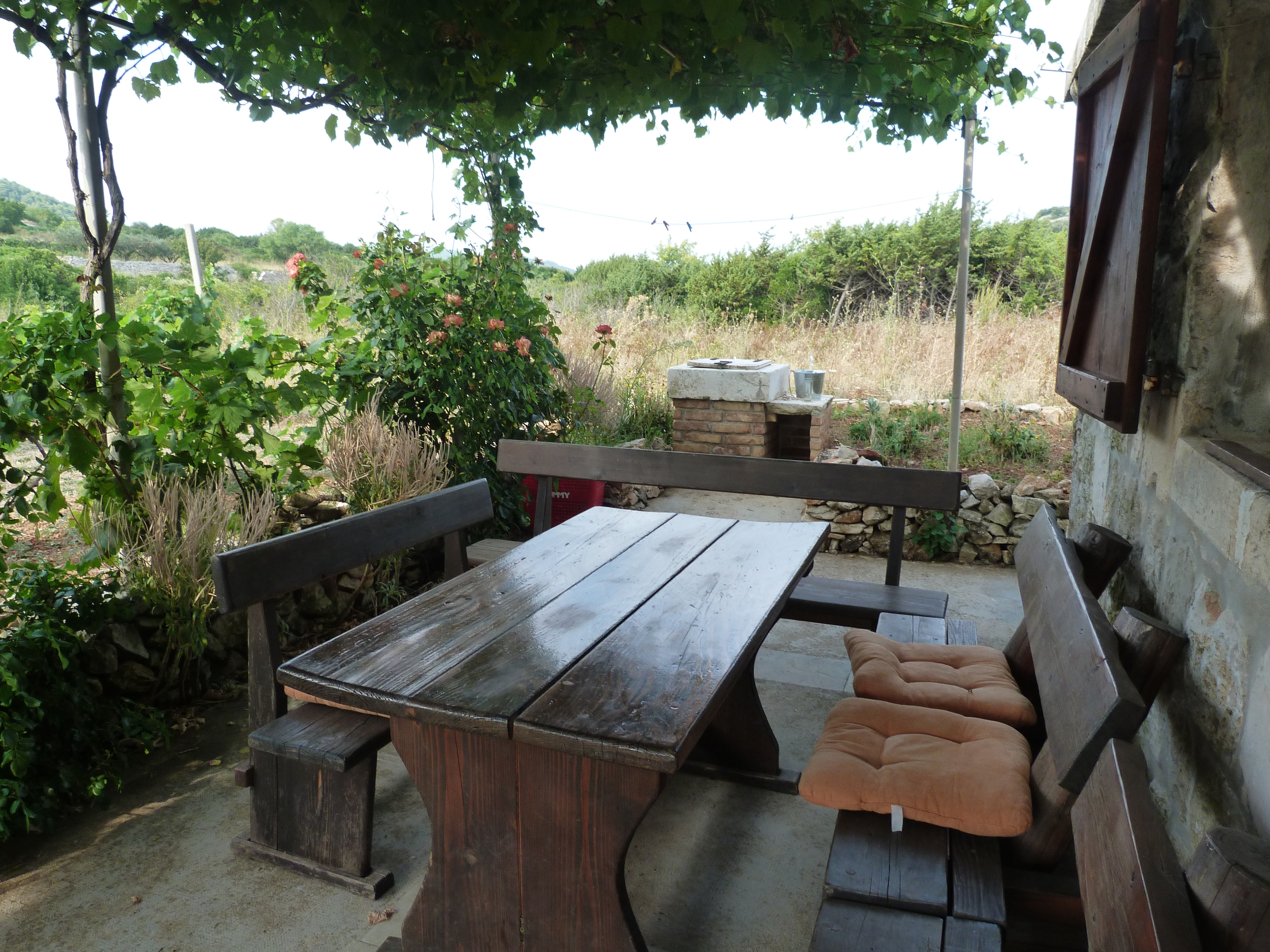 Top Vis Podhumlje Top Vis Podhumlje