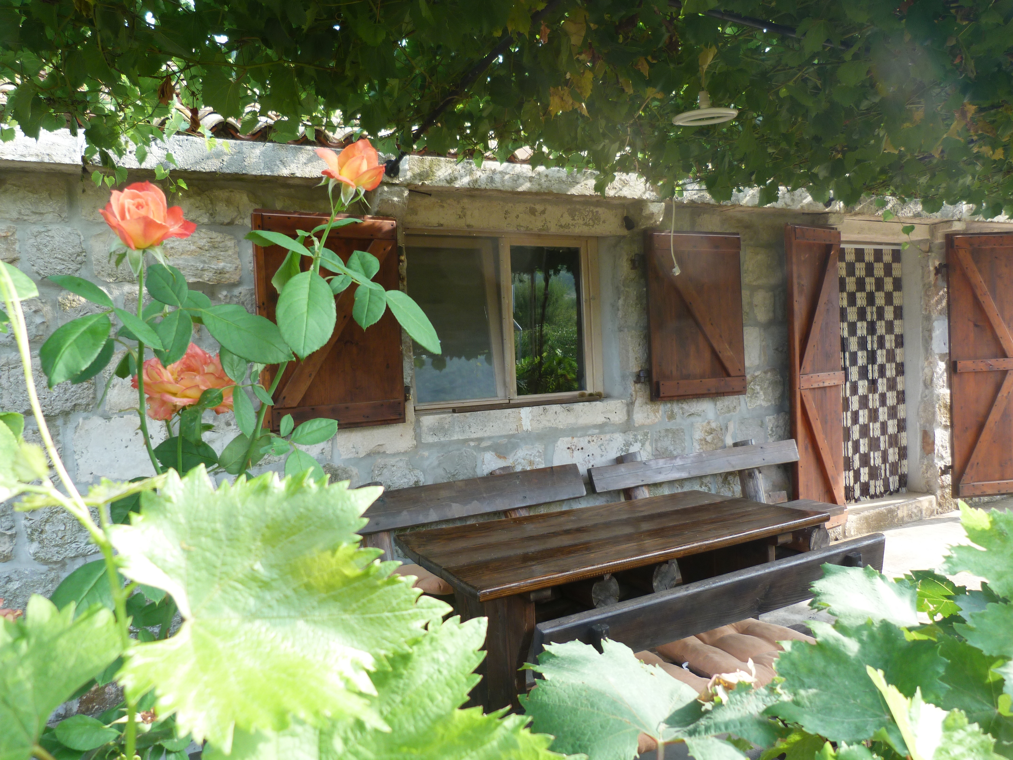 Top Vis Podhumlje Top Vis Podhumlje