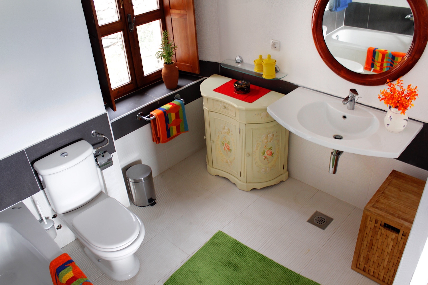 Top Makarska Zaostrog Top Makarska Zaostrog