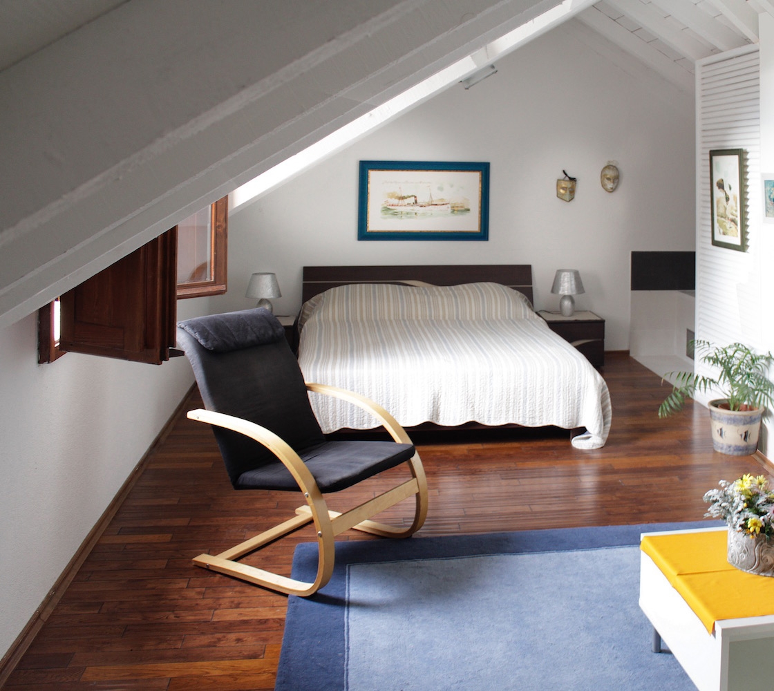 Top Makarska Zaostrog Top Makarska Zaostrog