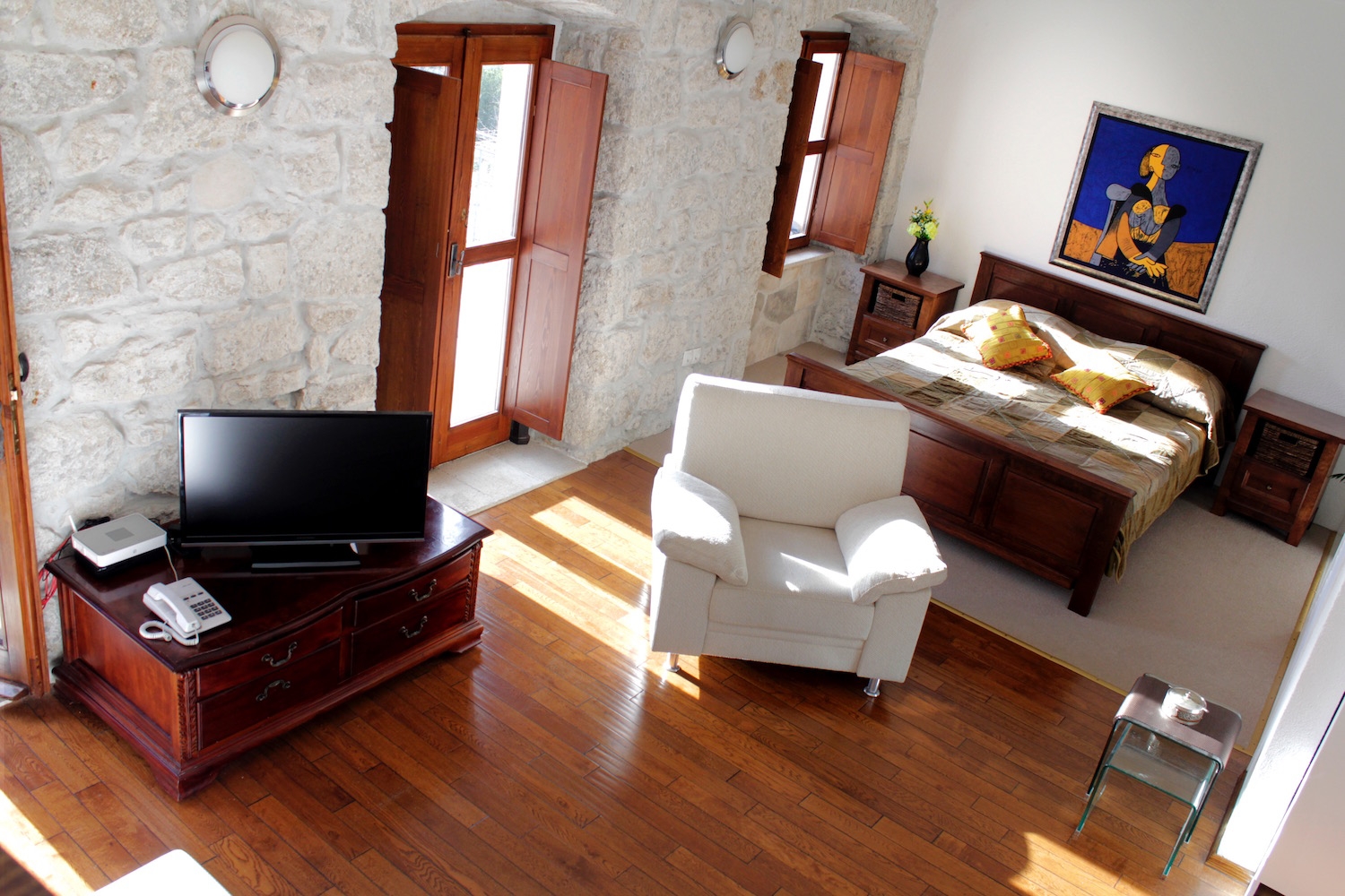 Top Makarska Zaostrog Top Makarska Zaostrog