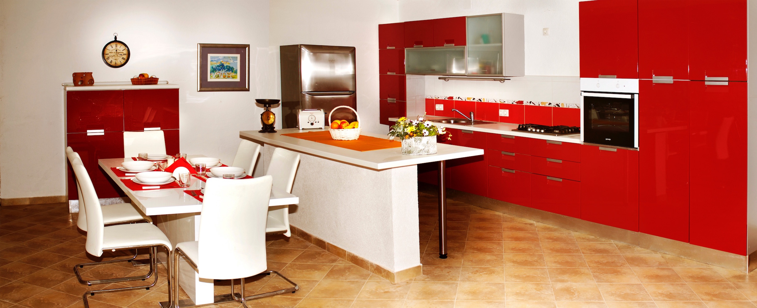 Top Makarska Zaostrog Top Makarska Zaostrog