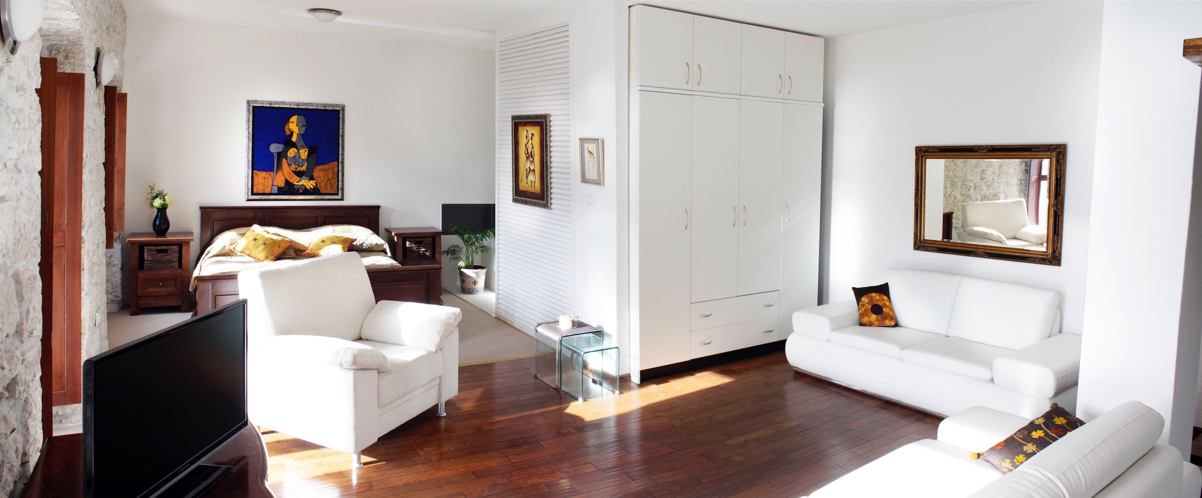 Top Makarska Zaostrog Top Makarska Zaostrog