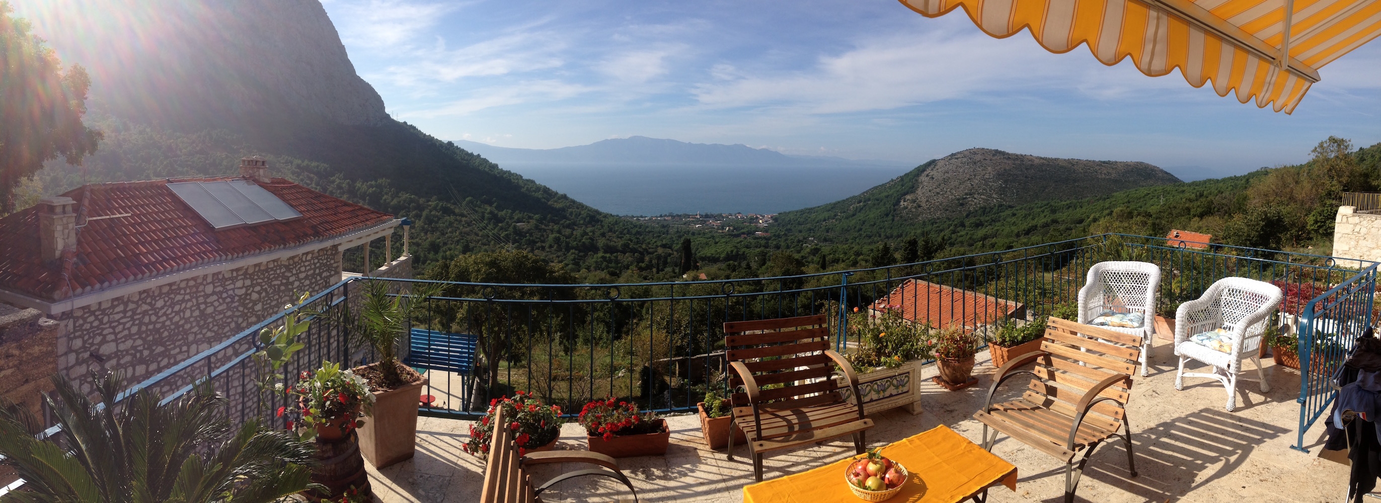 Top Makarska Zaostrog Top Makarska Zaostrog