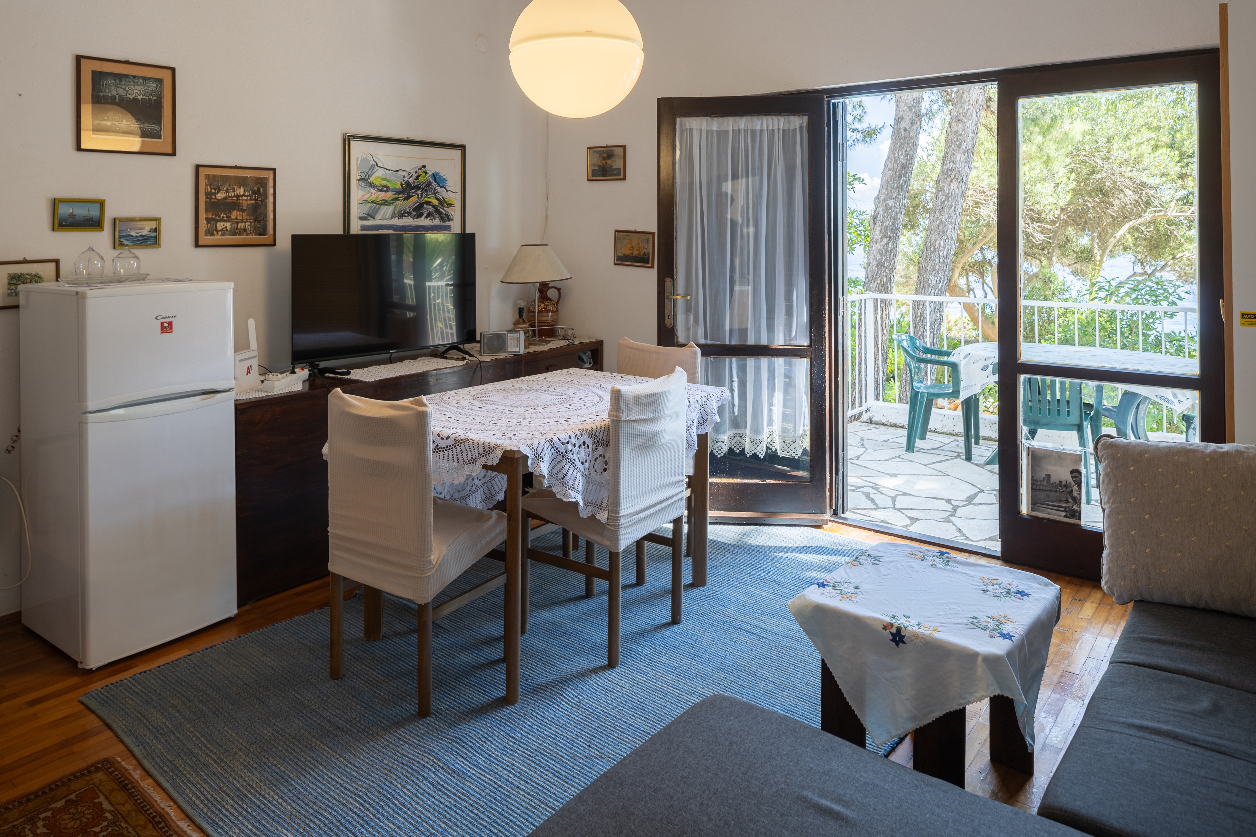 Top Hvar Ivan Dolac Top Hvar Ivan Dolac