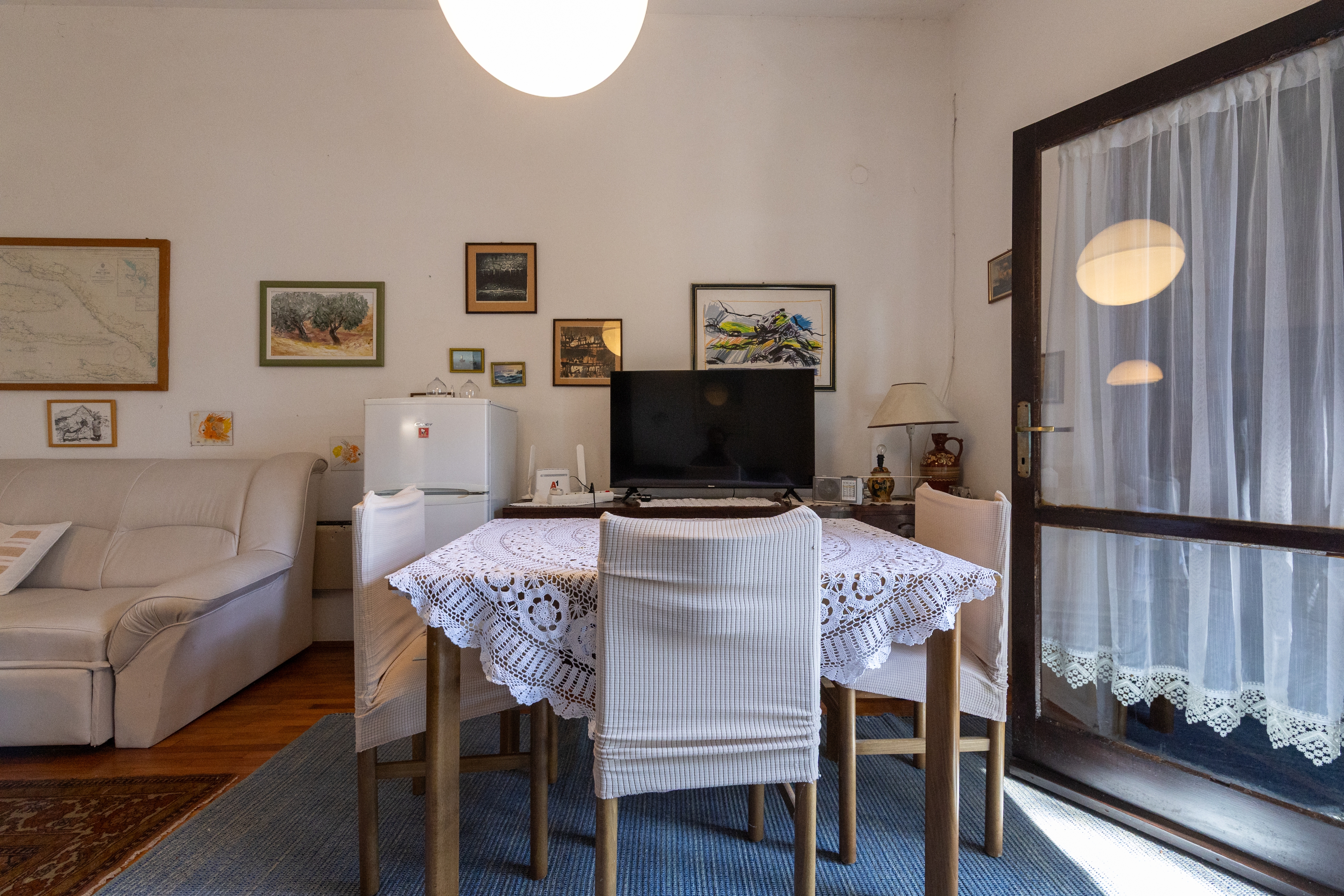 Top Hvar Ivan Dolac Top Hvar Ivan Dolac