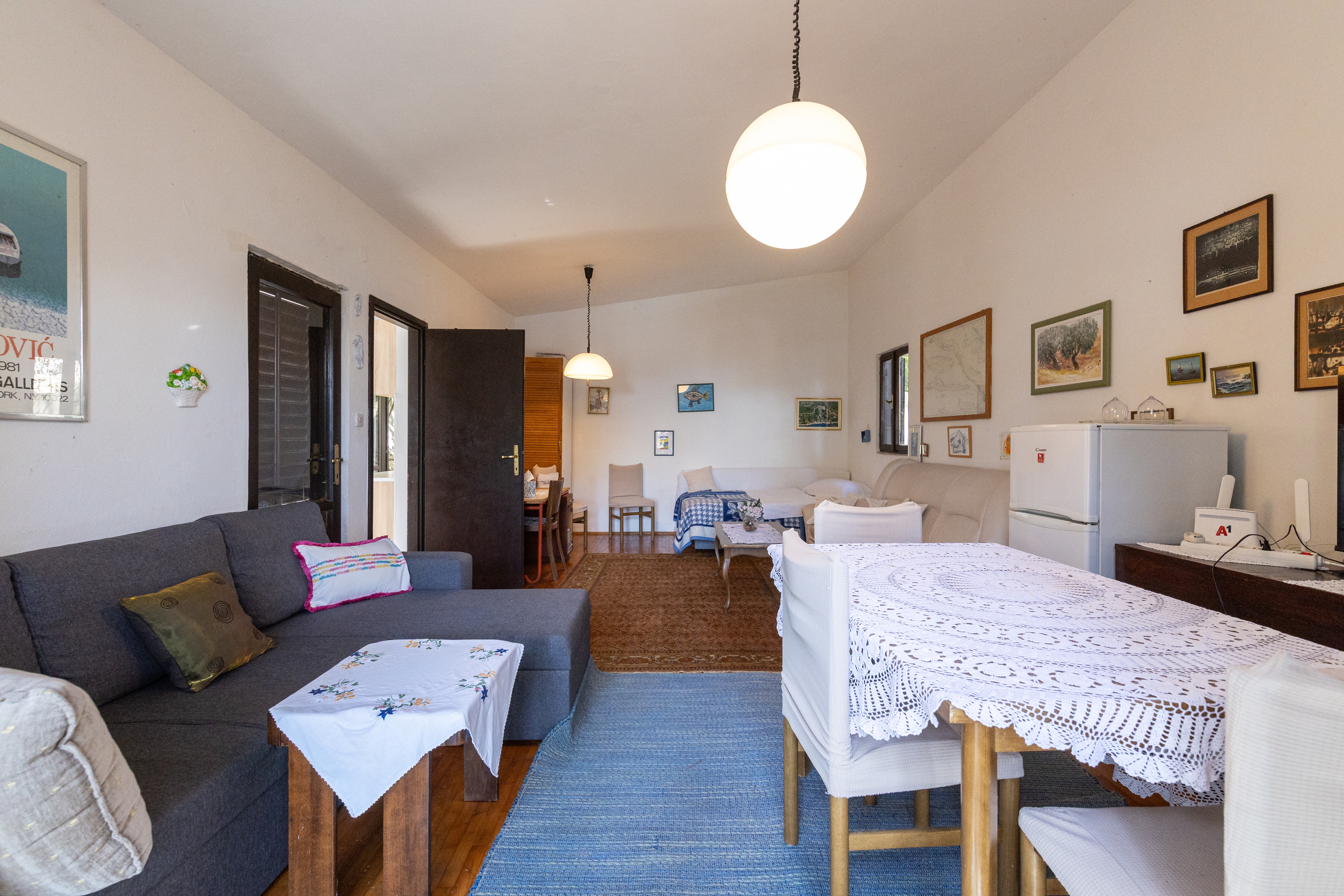 Top Hvar Ivan Dolac Top Hvar Ivan Dolac