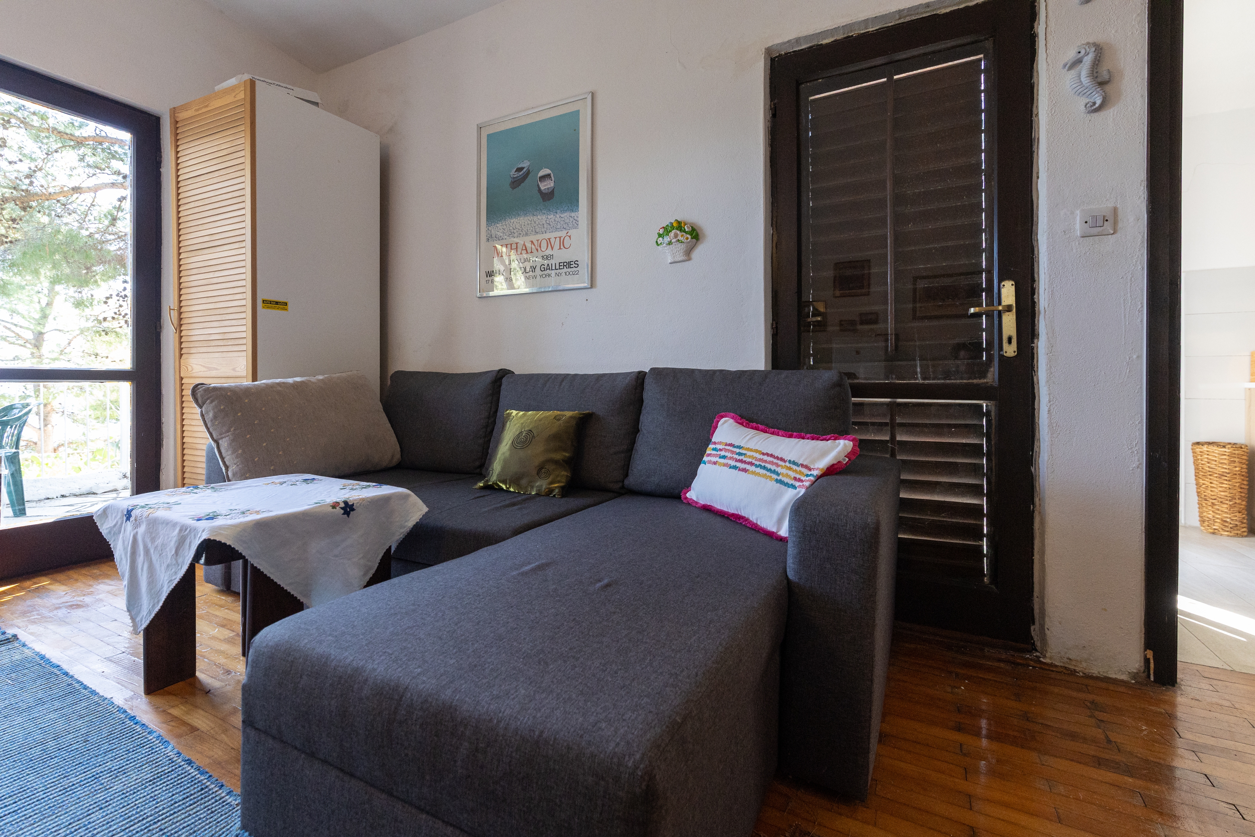 Top Hvar Ivan Dolac Top Hvar Ivan Dolac