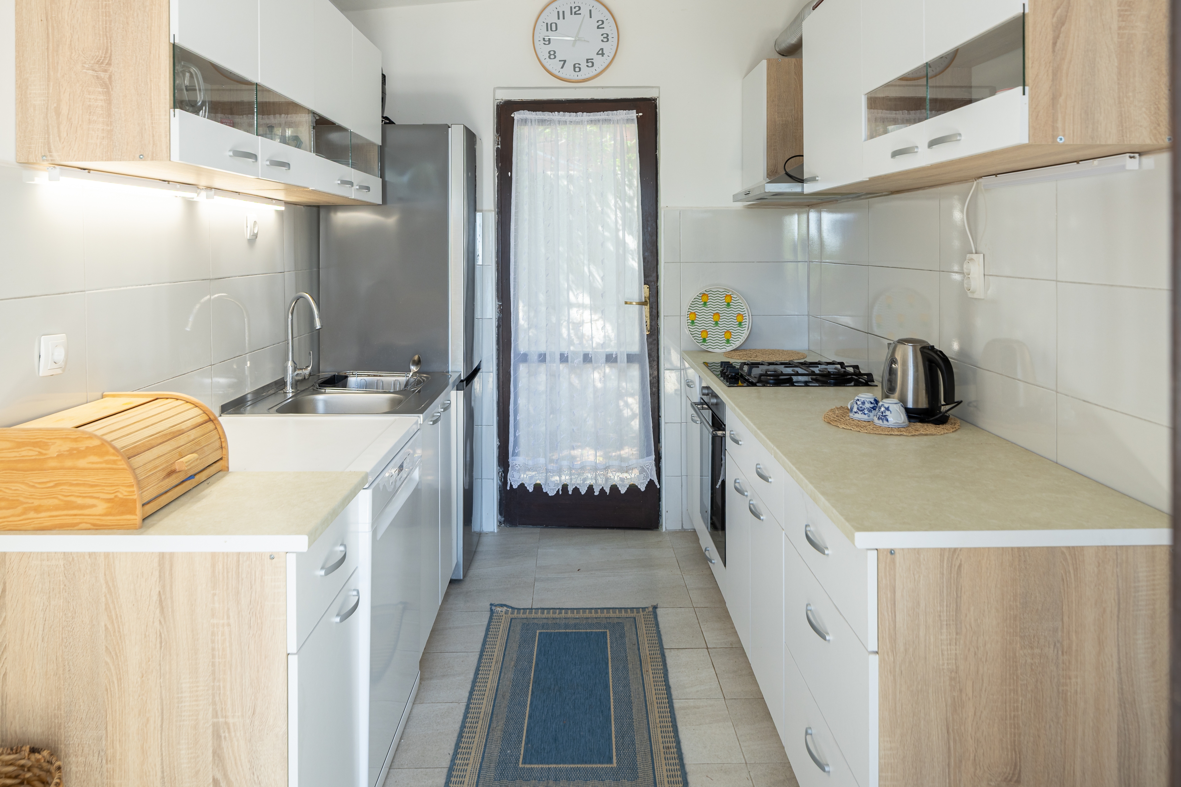 Top Hvar Ivan Dolac Top Hvar Ivan Dolac