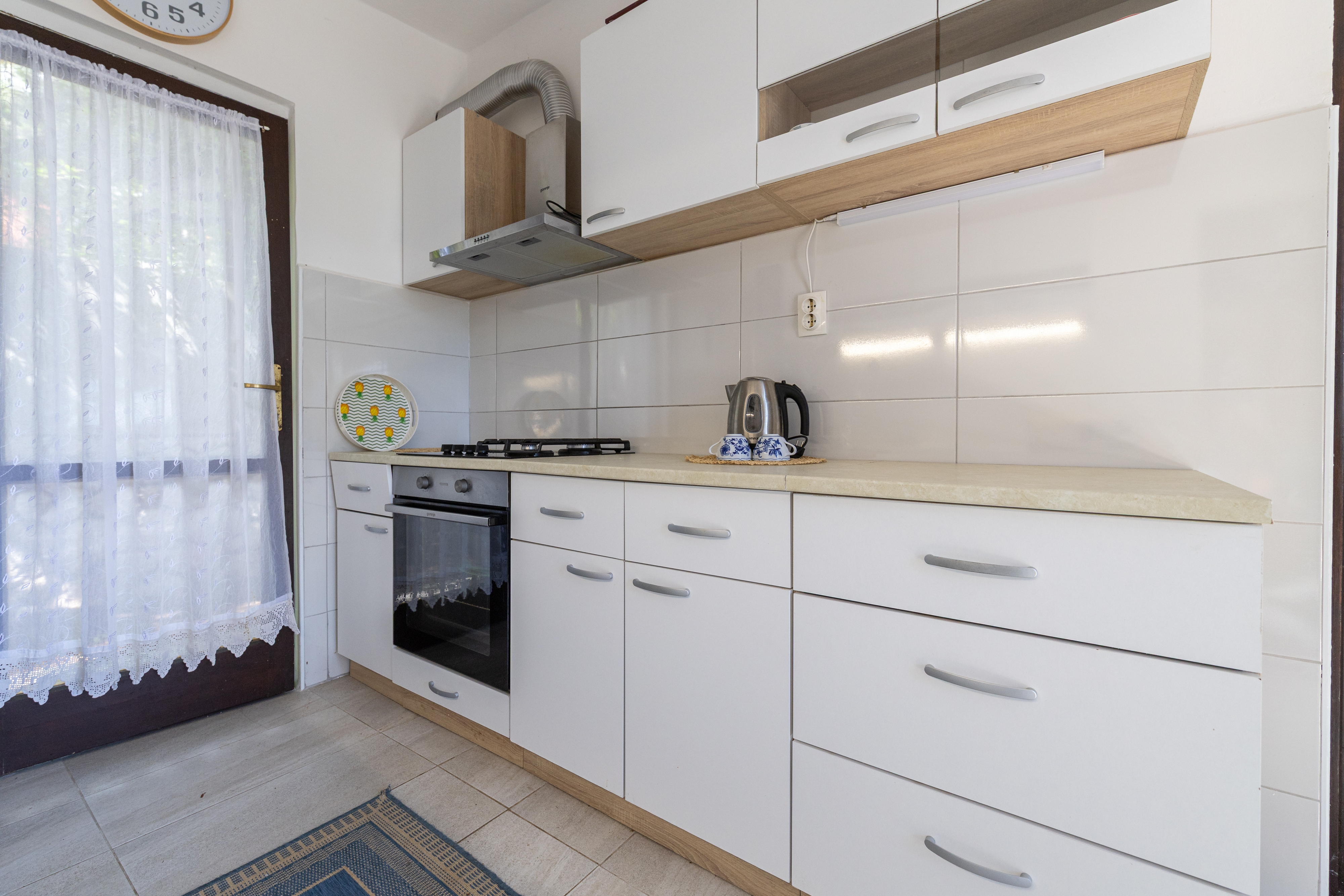 Top Hvar Ivan Dolac Top Hvar Ivan Dolac