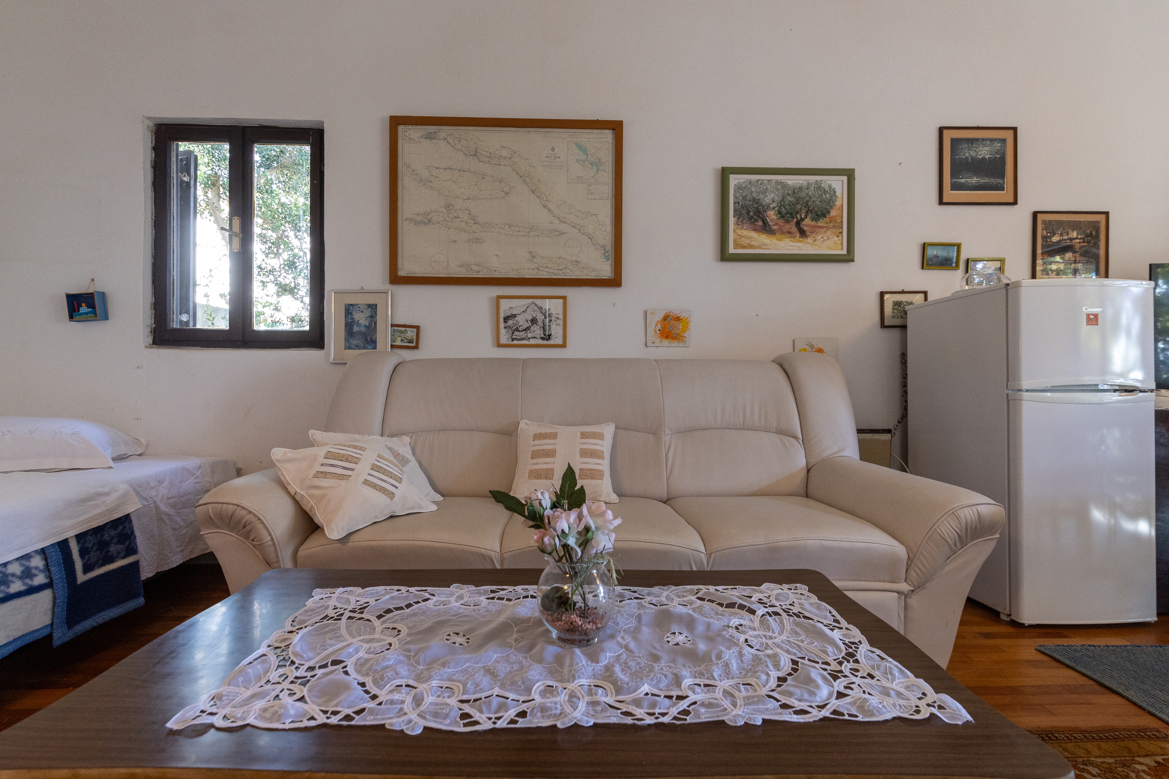 Top Hvar Ivan Dolac Top Hvar Ivan Dolac