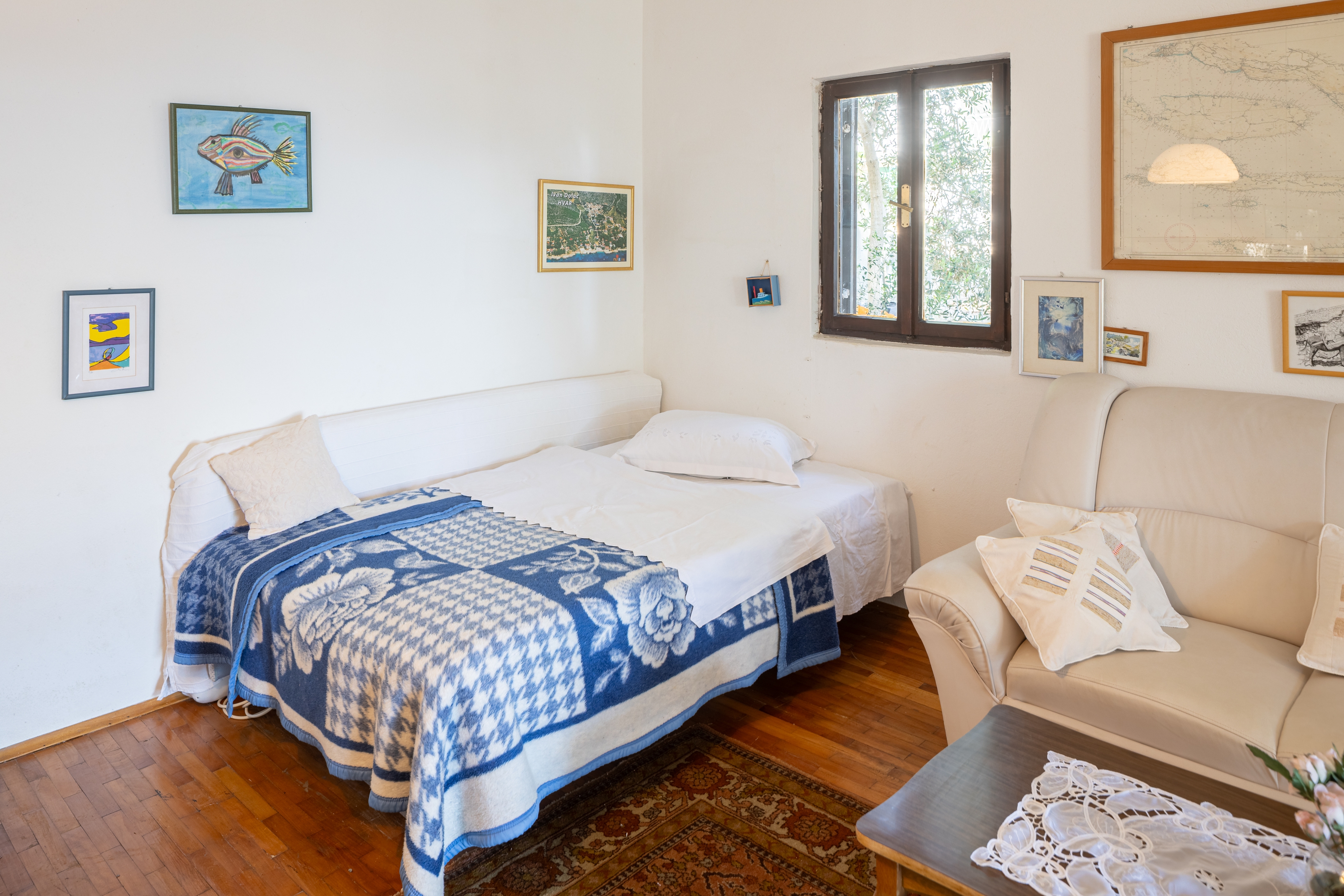 Top Hvar Ivan Dolac Top Hvar Ivan Dolac