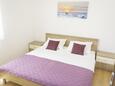 Ložnice 2 Kraj, Ložnice 2 v ubytování typu apartment, WiFi.