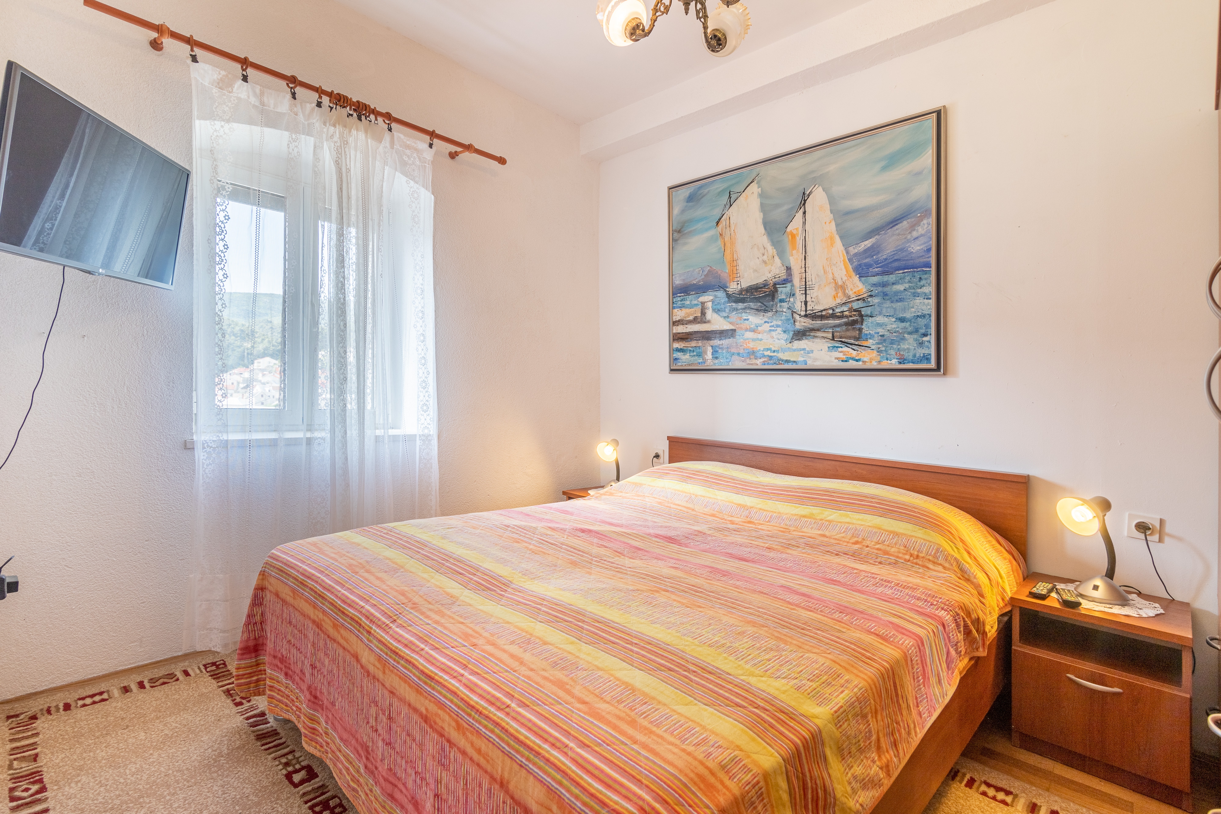 Top Brač Pučišća Top Brač Pučišća