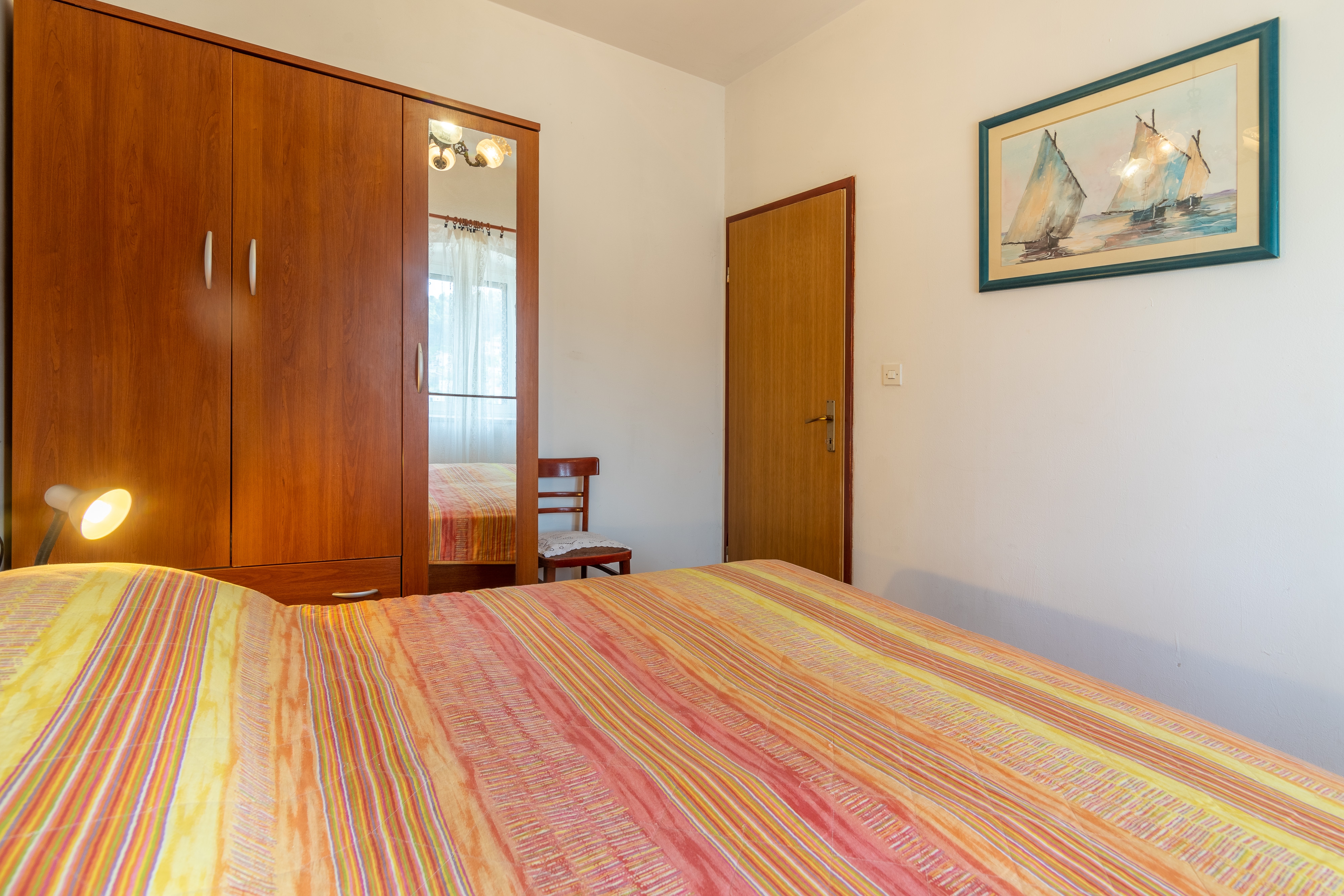 Top Brač Pučišća Top Brač Pučišća