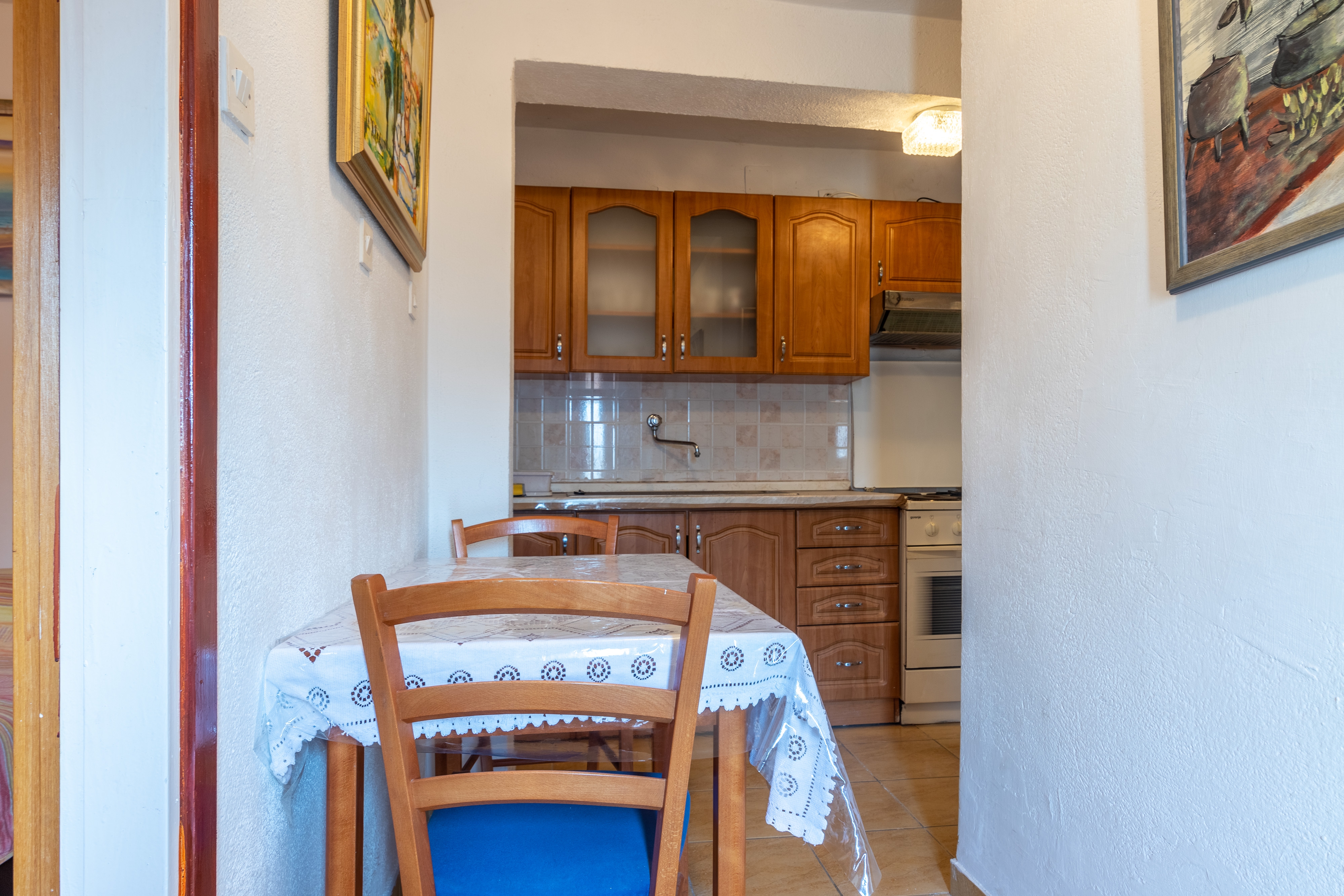 Top Brač Pučišća Top Brač Pučišća