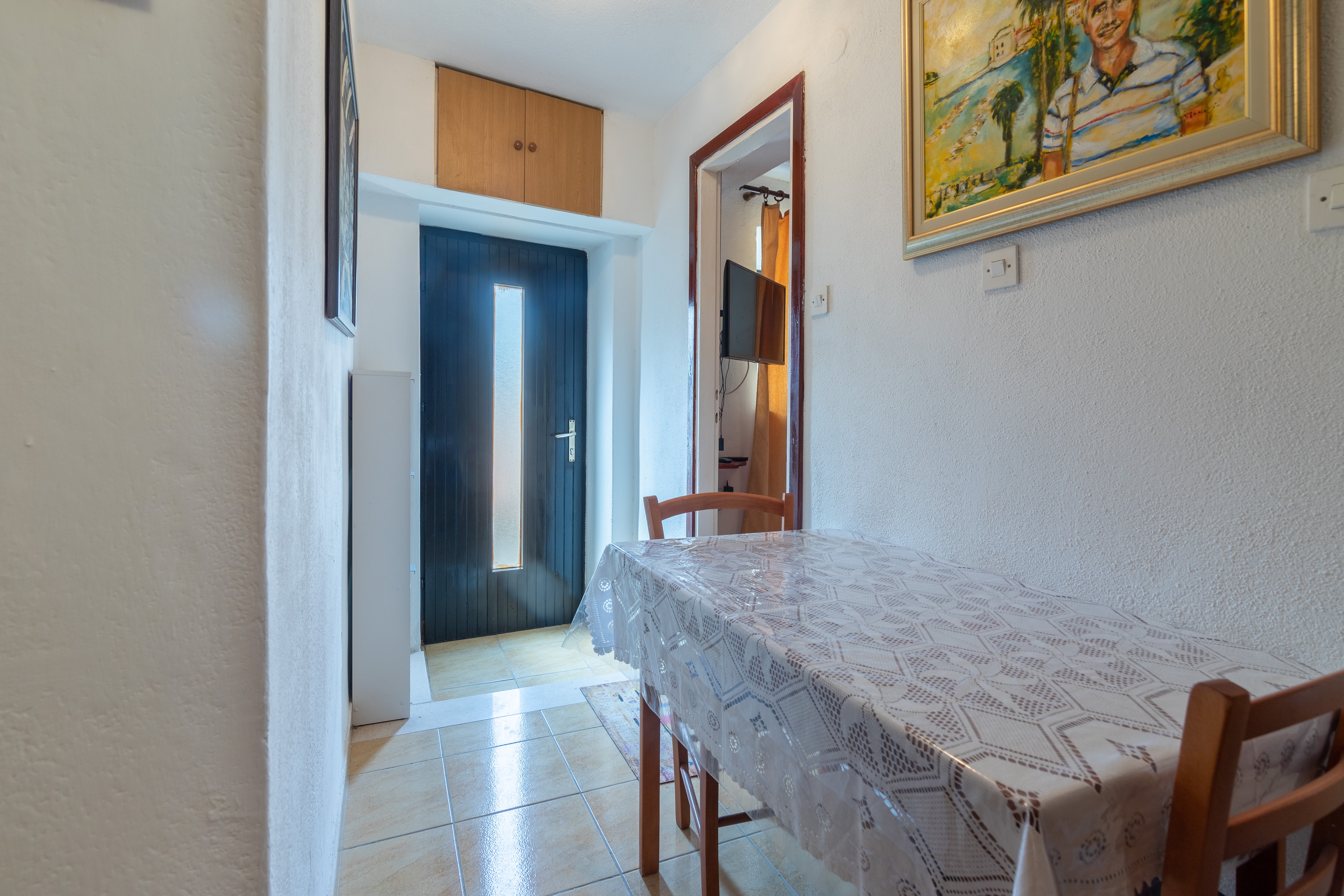 Top Brač Pučišća Top Brač Pučišća